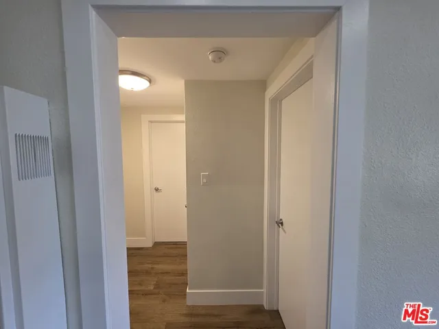 $2,600 | 11506 Truro Avenue, Unit B, Hawthorne, CA 90250