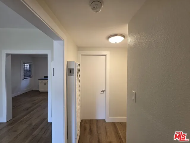 $2,600 | 11506 Truro Avenue, Unit B, Hawthorne, CA 90250