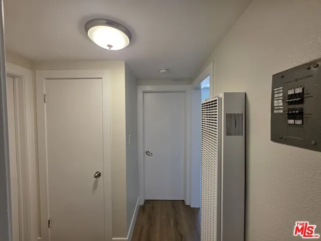 $2,600 | 11506 Truro Avenue, Unit B, Hawthorne, CA 90250