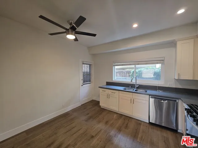 $2,600 | 11506 Truro Avenue, Unit B, Hawthorne, CA 90250