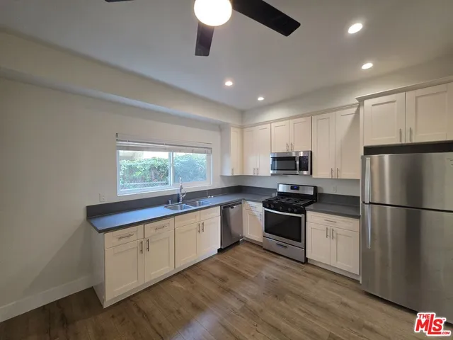 $2,600 | 11506 Truro Avenue, Unit B, Hawthorne, CA 90250