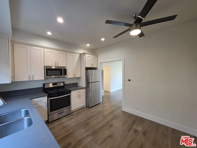 $2,600 | 11506 Truro Avenue, Unit B, Hawthorne, CA 90250