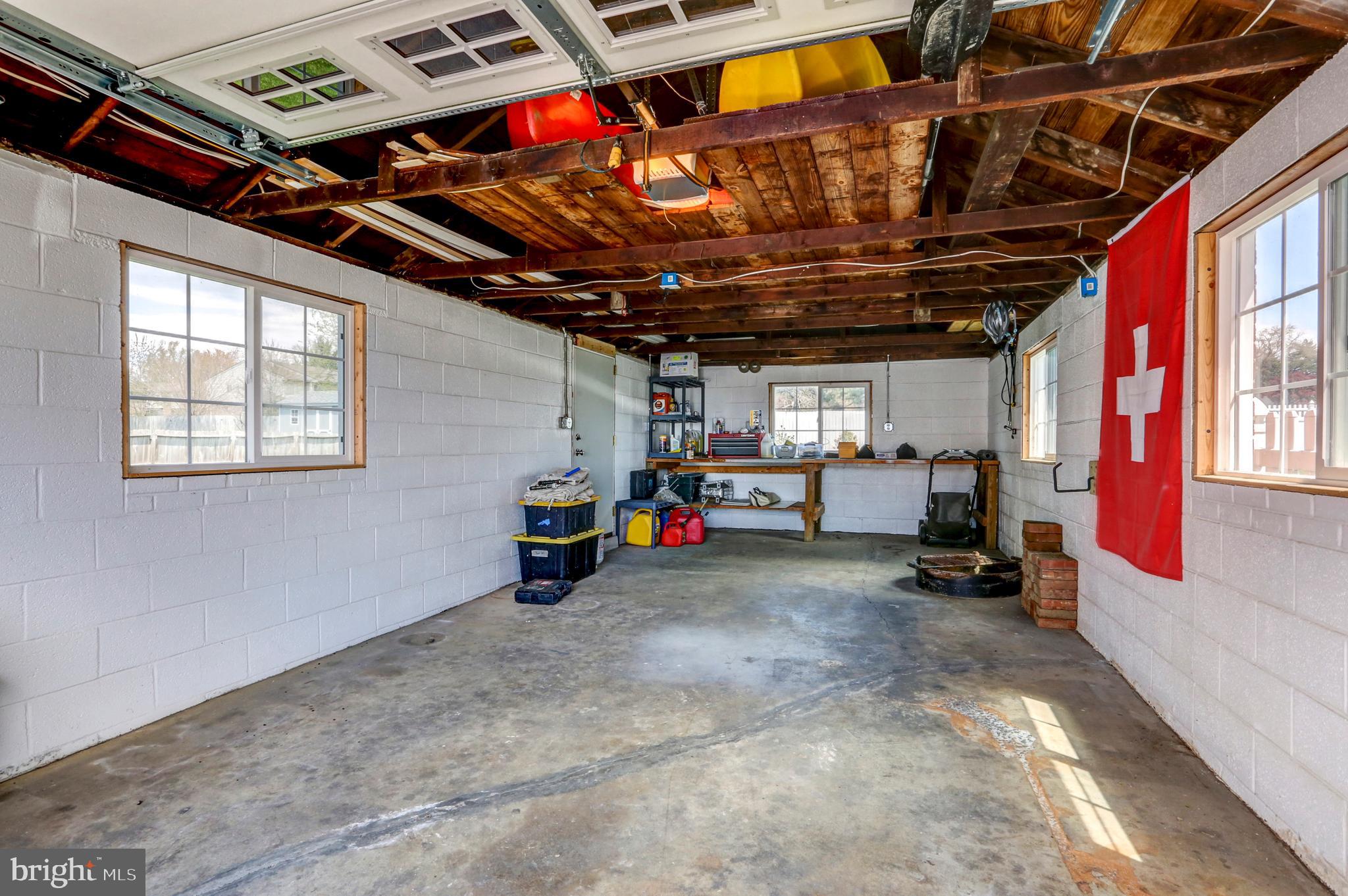 117 Oakview Road Lancaster, PA 17602 - Photo 12 of 61 Gallery Image 12