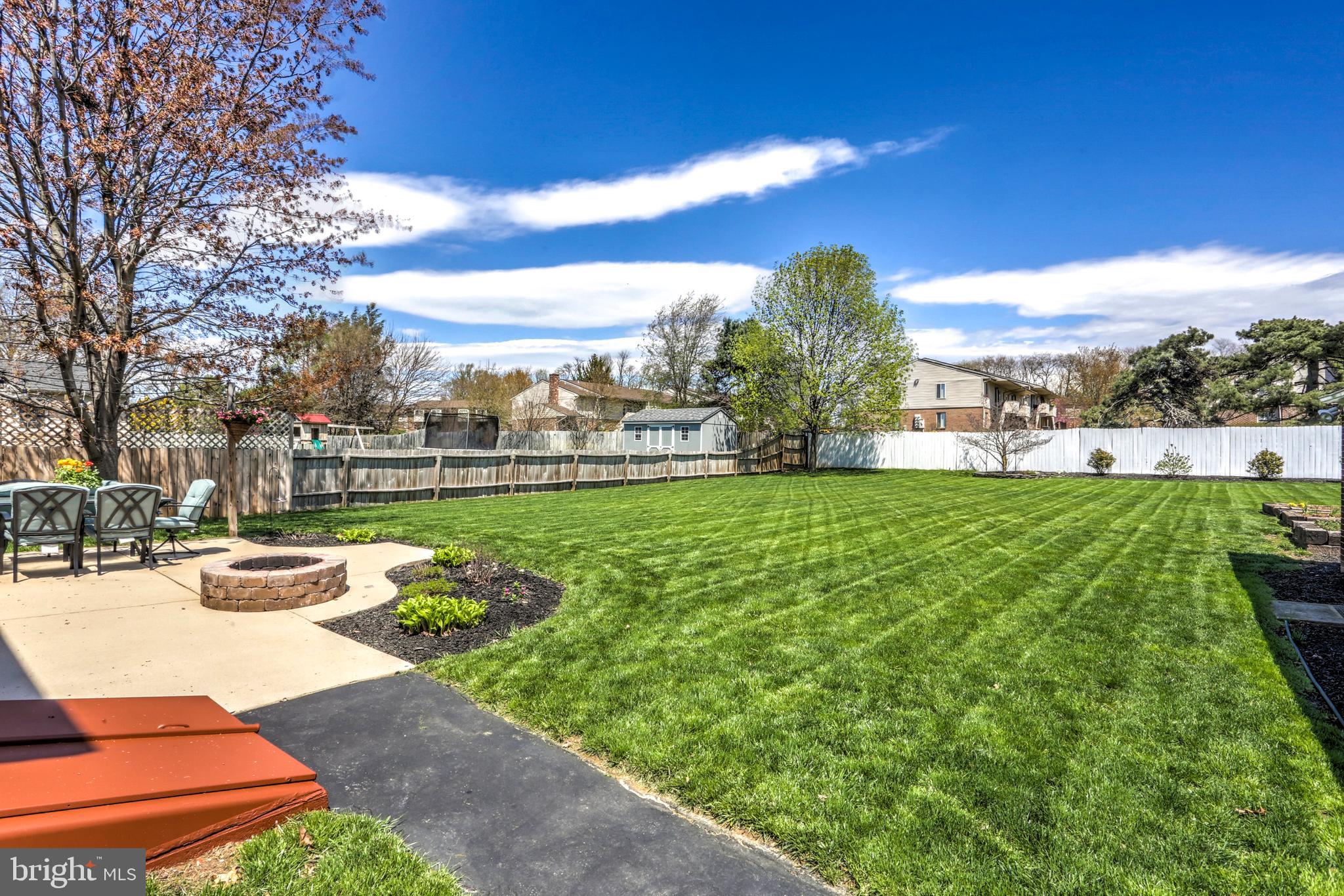 117 Oakview Road Lancaster, PA 17602 - Photo 13 of 61 Gallery Image 13