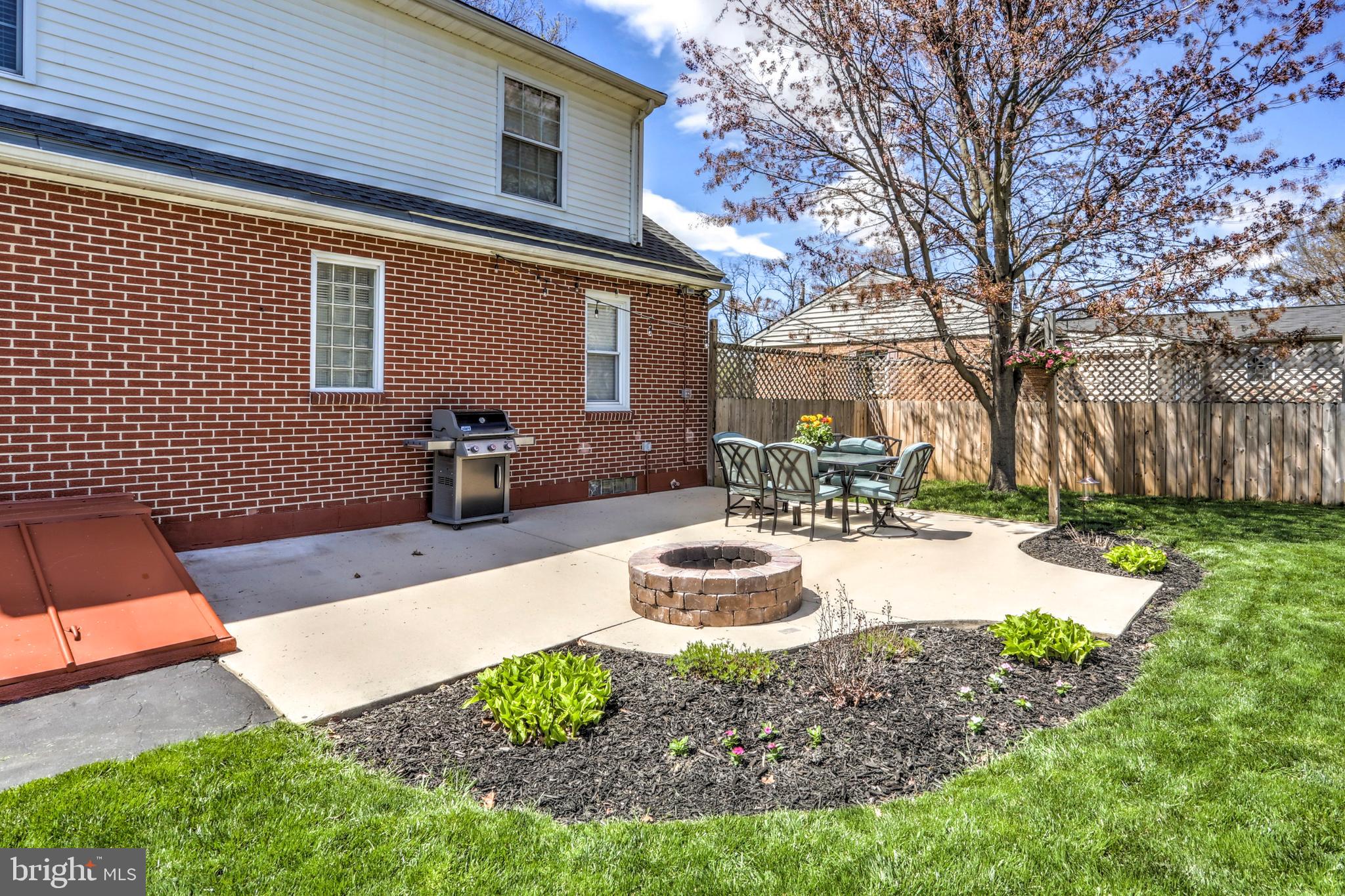 117 Oakview Road Lancaster, PA 17602 - Photo 14 of 61 Gallery Image 14