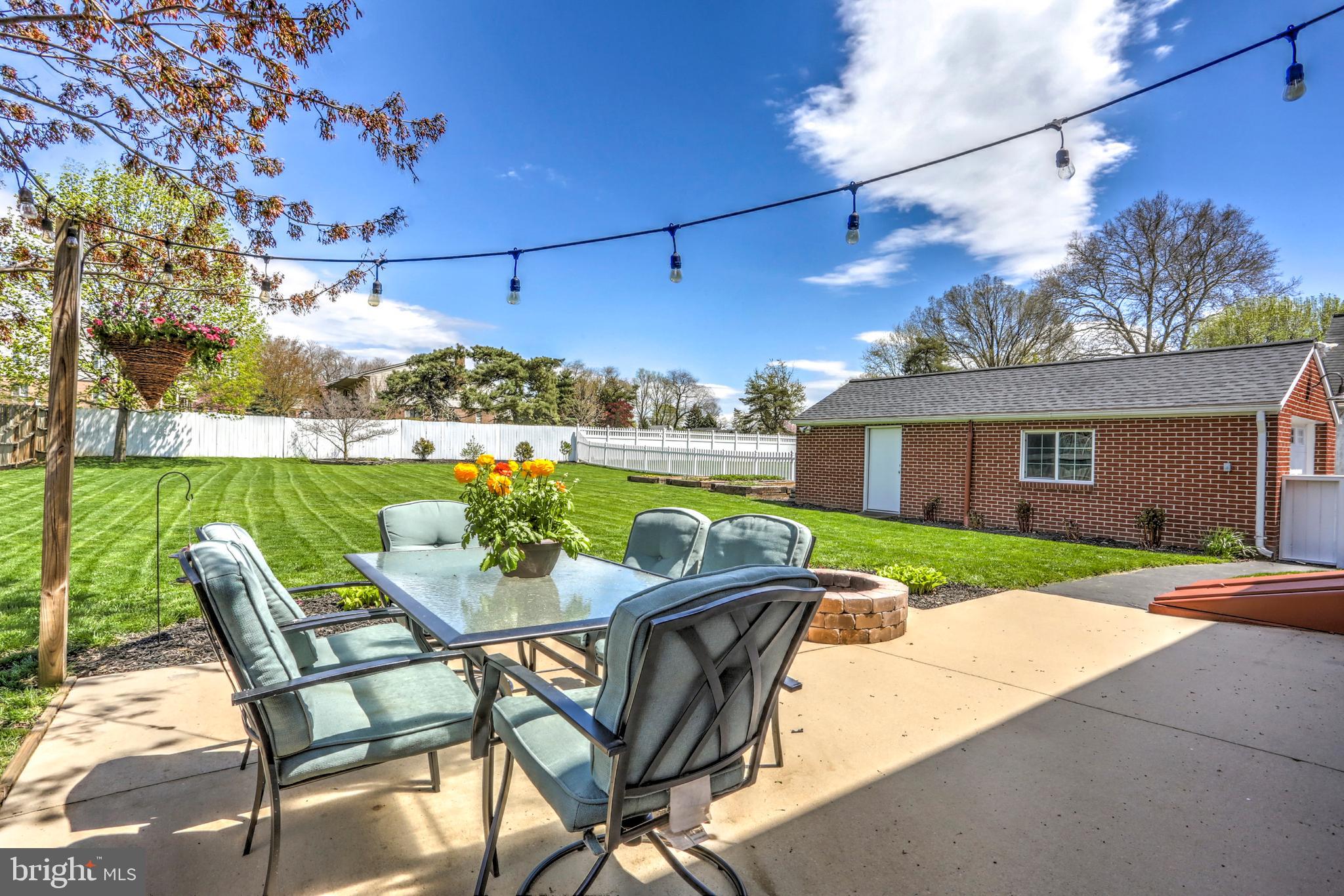 117 Oakview Road Lancaster, PA 17602 - Photo 16 of 61 Gallery Image 16