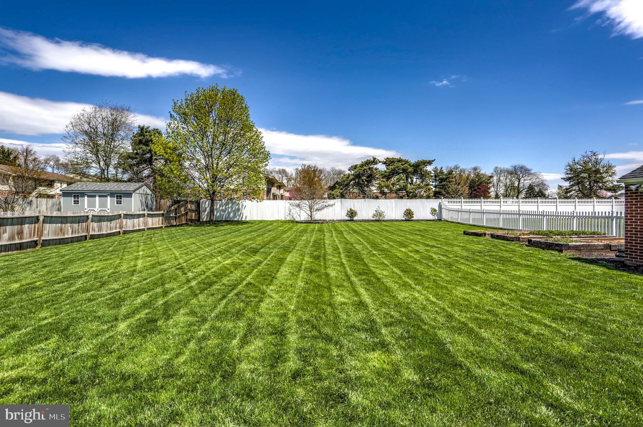 117 Oakview Road Lancaster, PA 17602 - Photo 17 of 61 Gallery Image 17