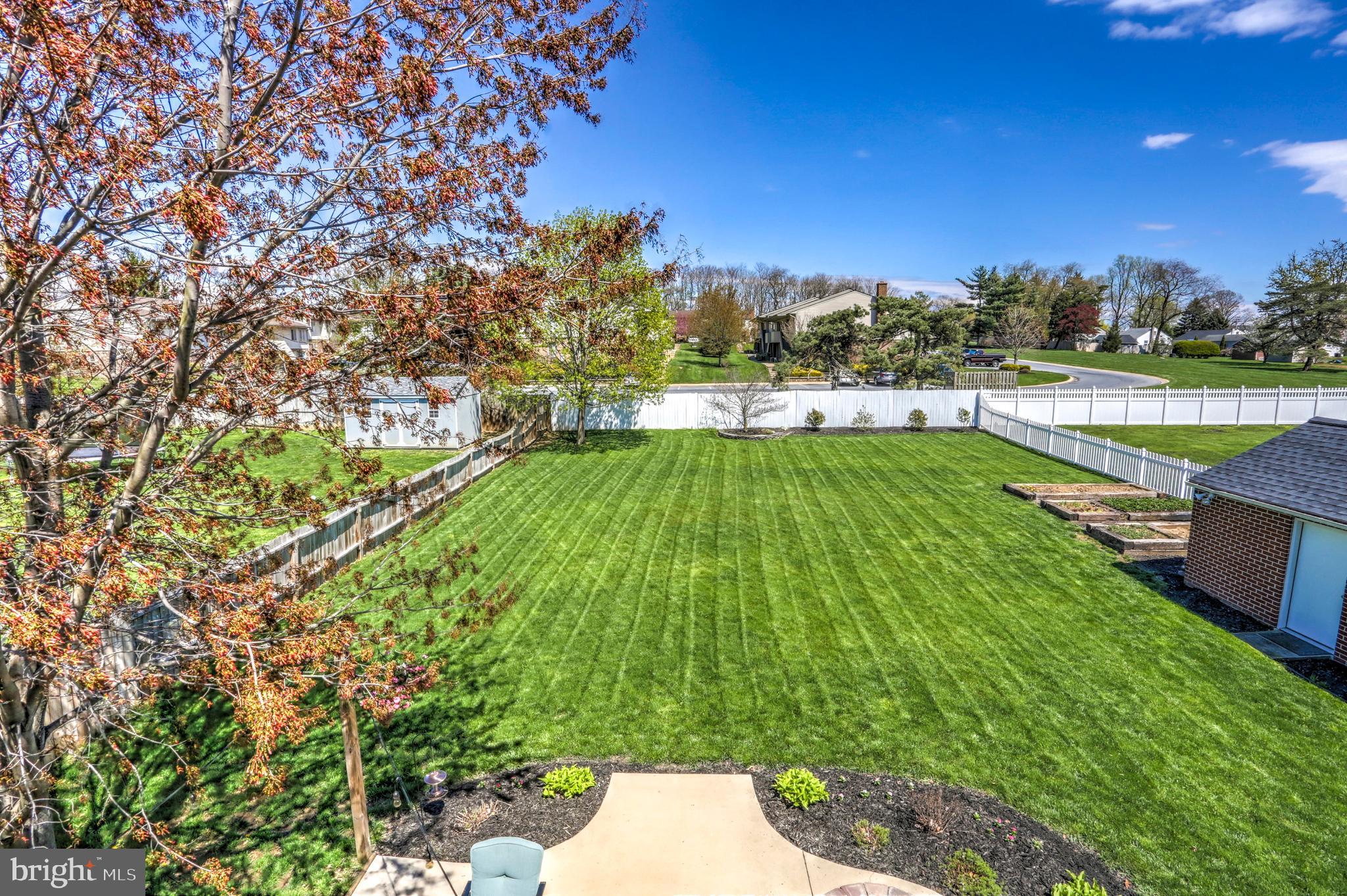 117 Oakview Road Lancaster, PA 17602 - Photo 21 of 61 Gallery Image 21