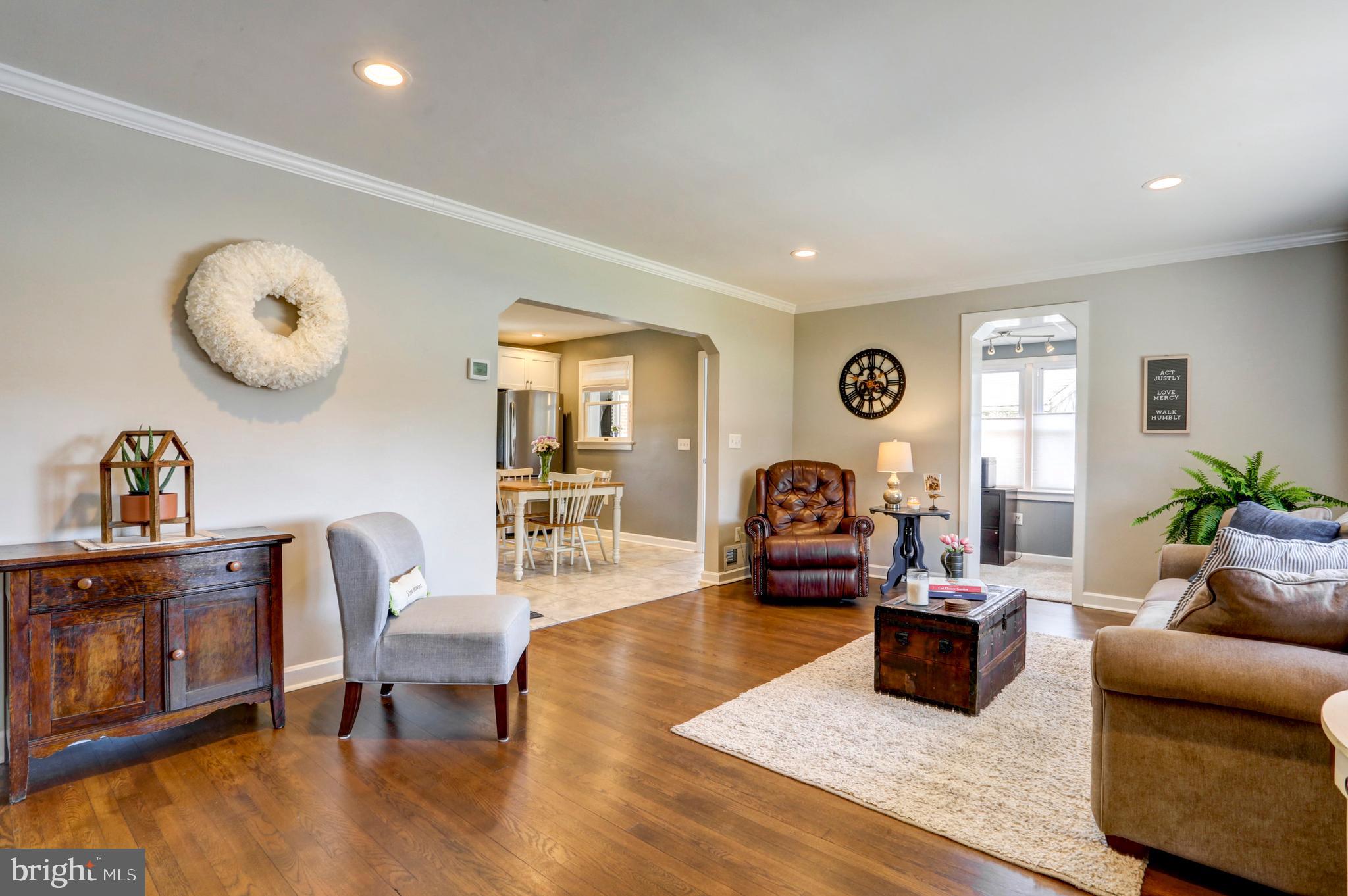 117 Oakview Road Lancaster, PA 17602 - Photo 22 of 61 Gallery Image 22