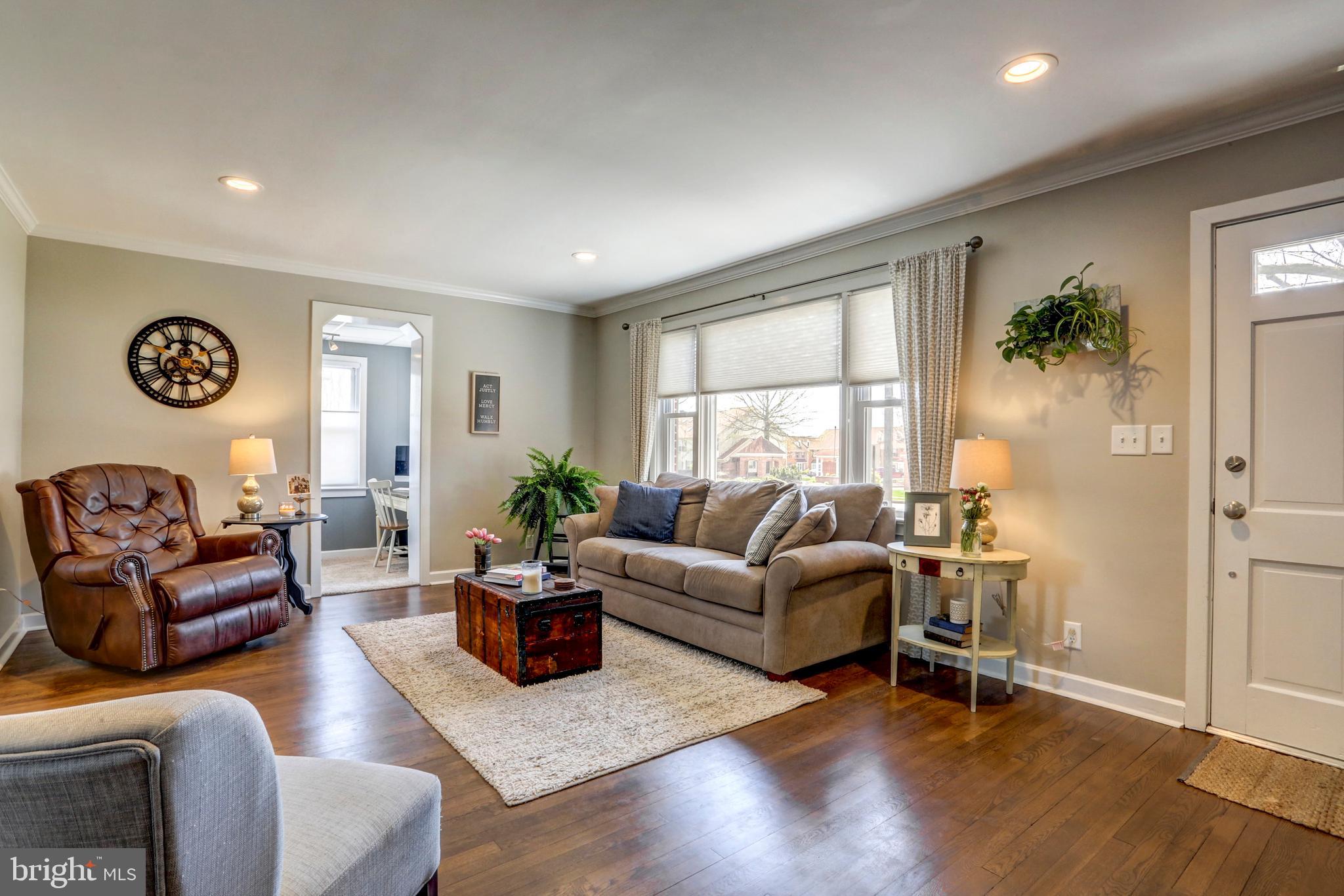 117 Oakview Road Lancaster, PA 17602 - Photo 23 of 61 Gallery Image 23
