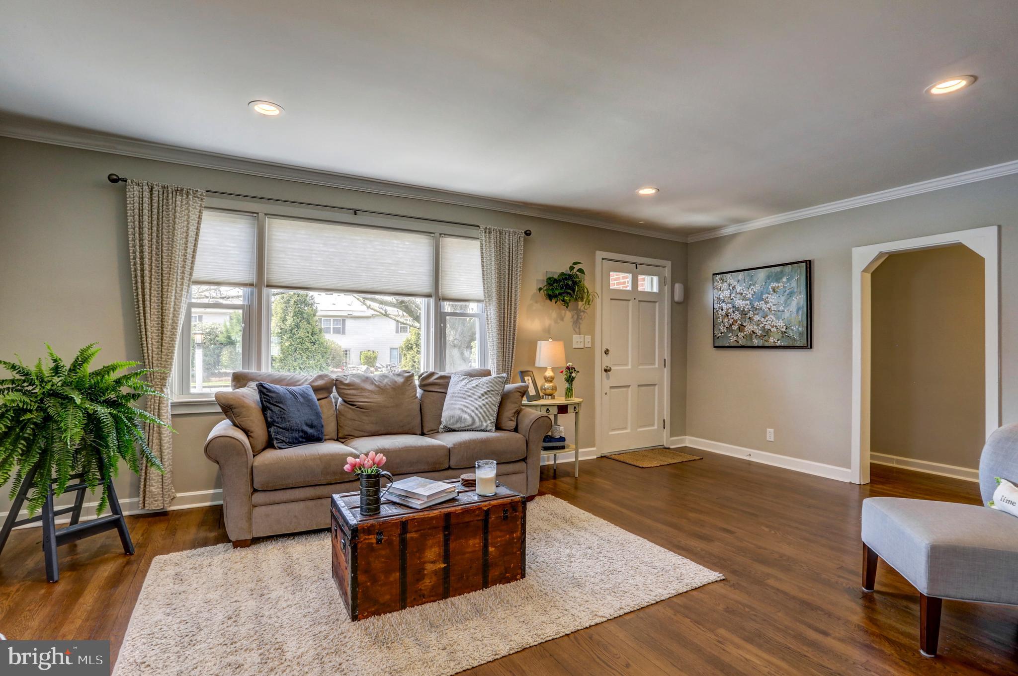 117 Oakview Road Lancaster, PA 17602 - Photo 24 of 61 Gallery Image 24
