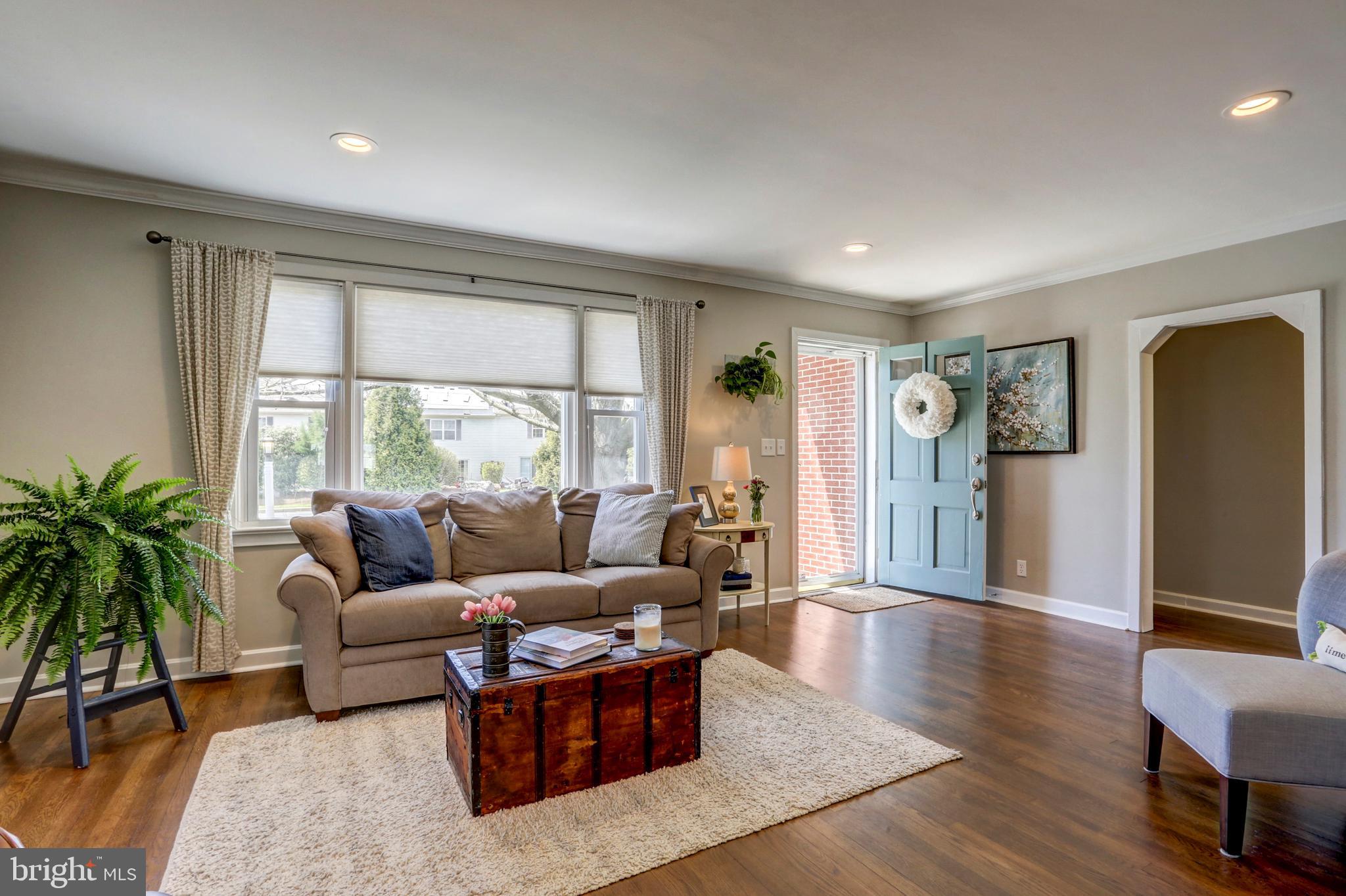 117 Oakview Road Lancaster, PA 17602 - Photo 25 of 61 Gallery Image 25