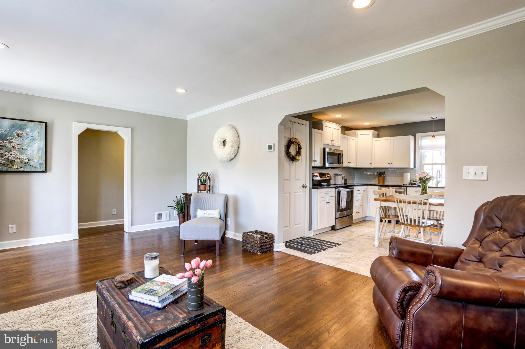 117 Oakview Road Lancaster, PA 17602 - Photo 26 of 61 Gallery Image 26