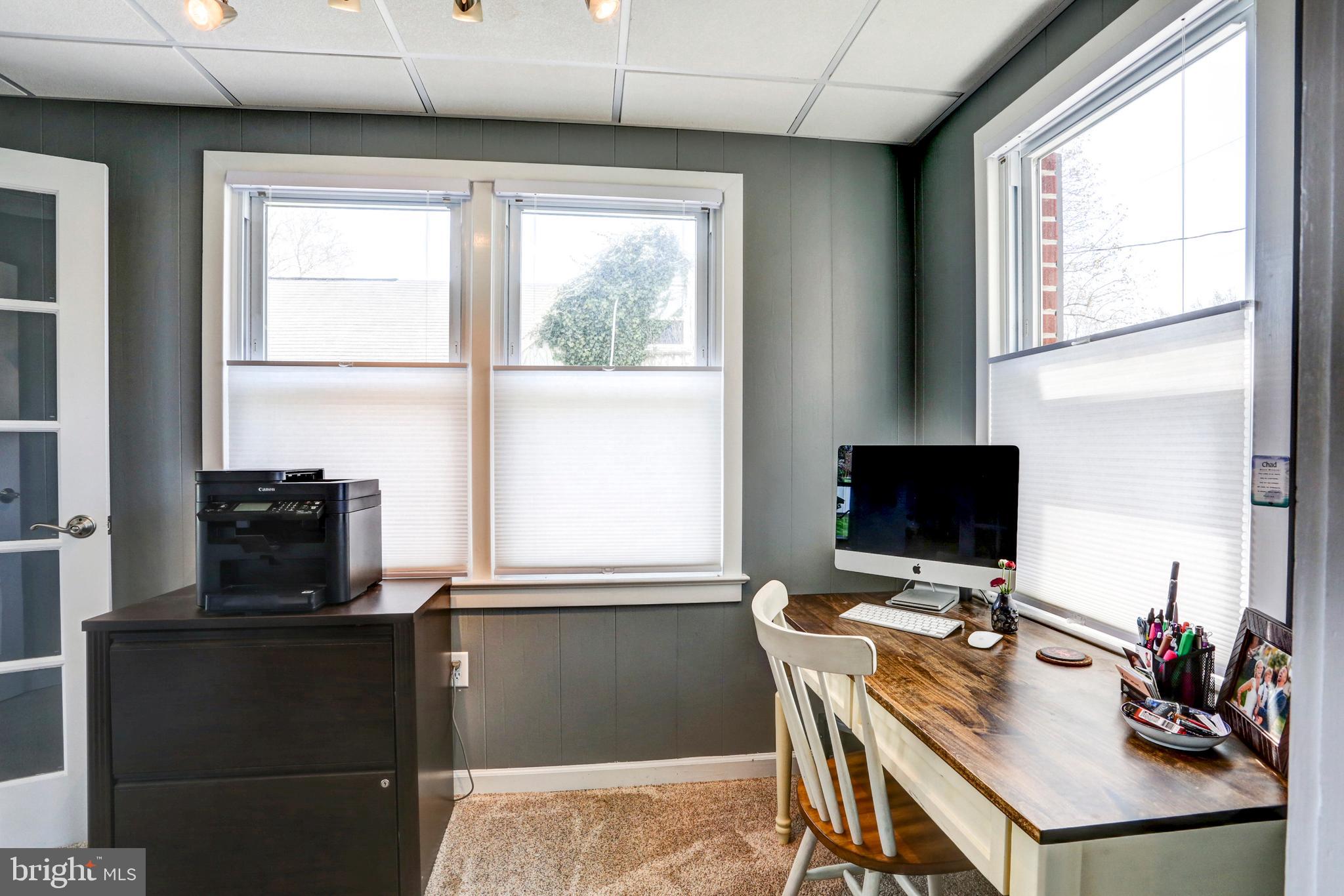 117 Oakview Road Lancaster, PA 17602 - Photo 27 of 61 Gallery Image 27