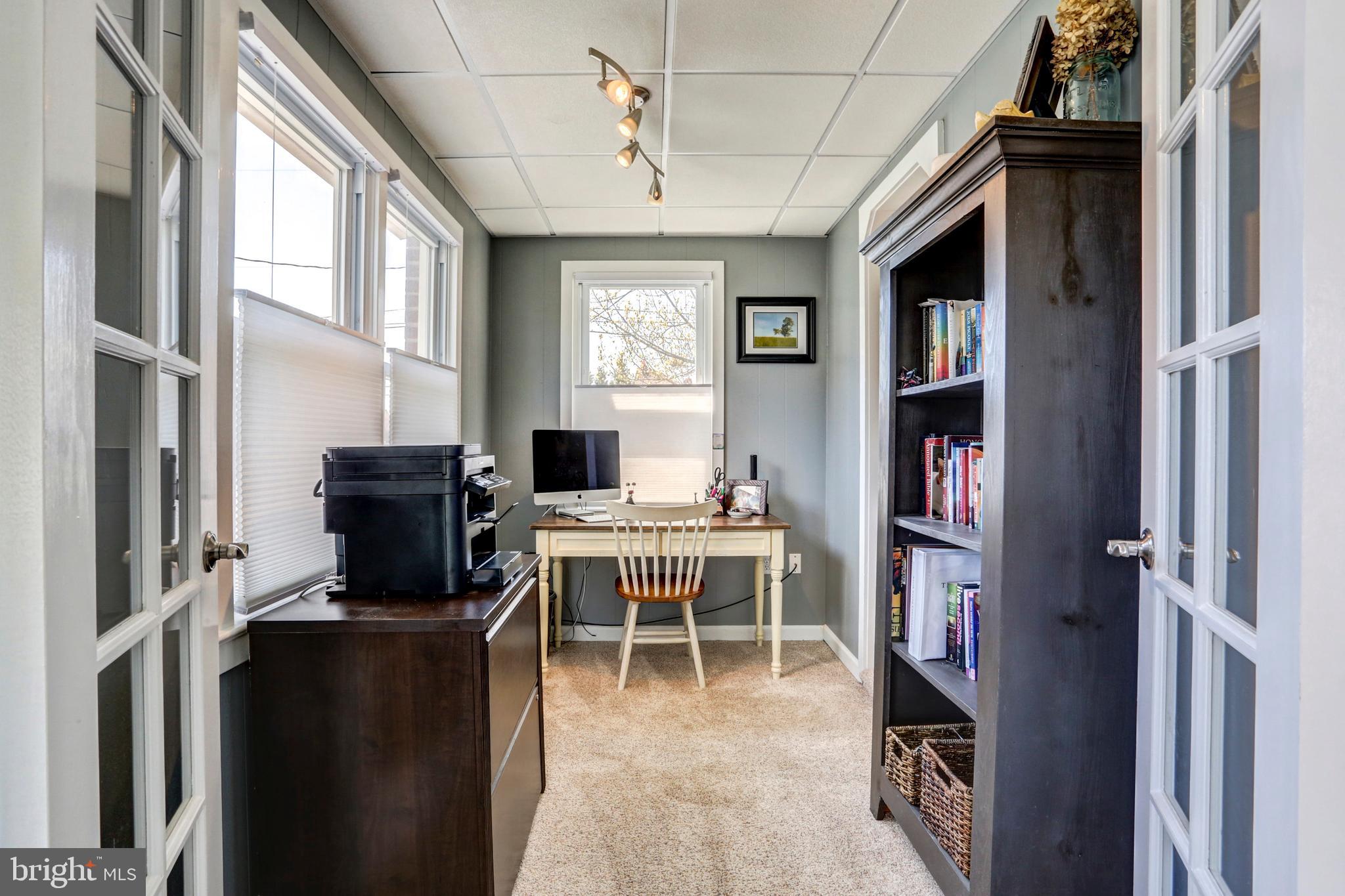 117 Oakview Road Lancaster, PA 17602 - Photo 28 of 61 Gallery Image 28