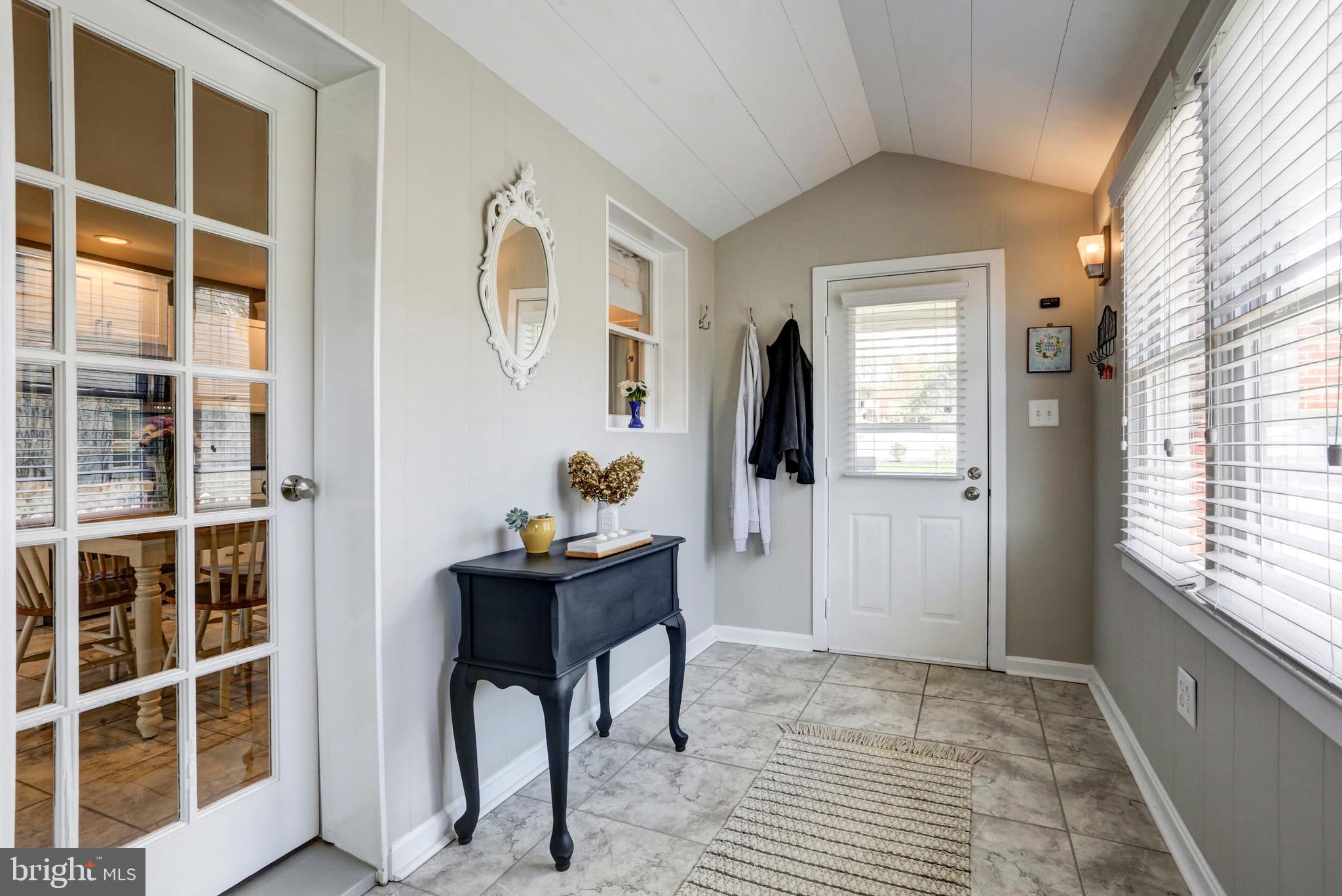 117 Oakview Road Lancaster, PA 17602 - Photo 29 of 61 Gallery Image 29