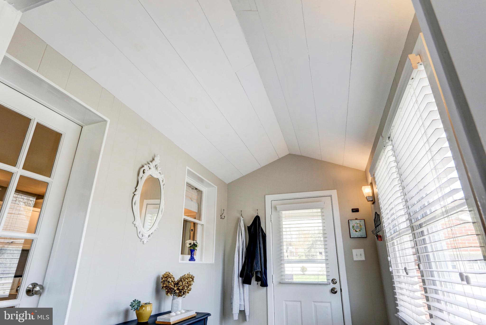 117 Oakview Road Lancaster, PA 17602 - Photo 30 of 61 Gallery Image 30