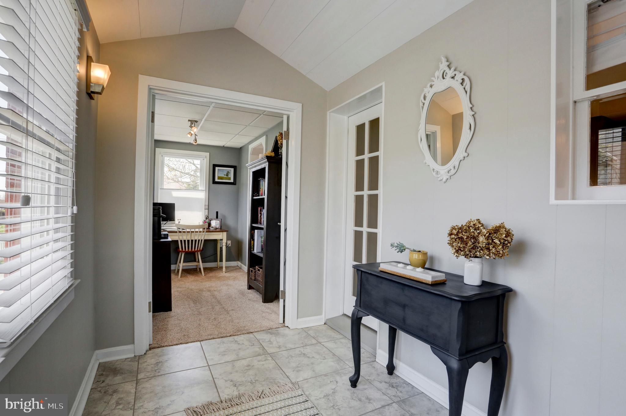 117 Oakview Road Lancaster, PA 17602 - Photo 32 of 61 Gallery Image 32