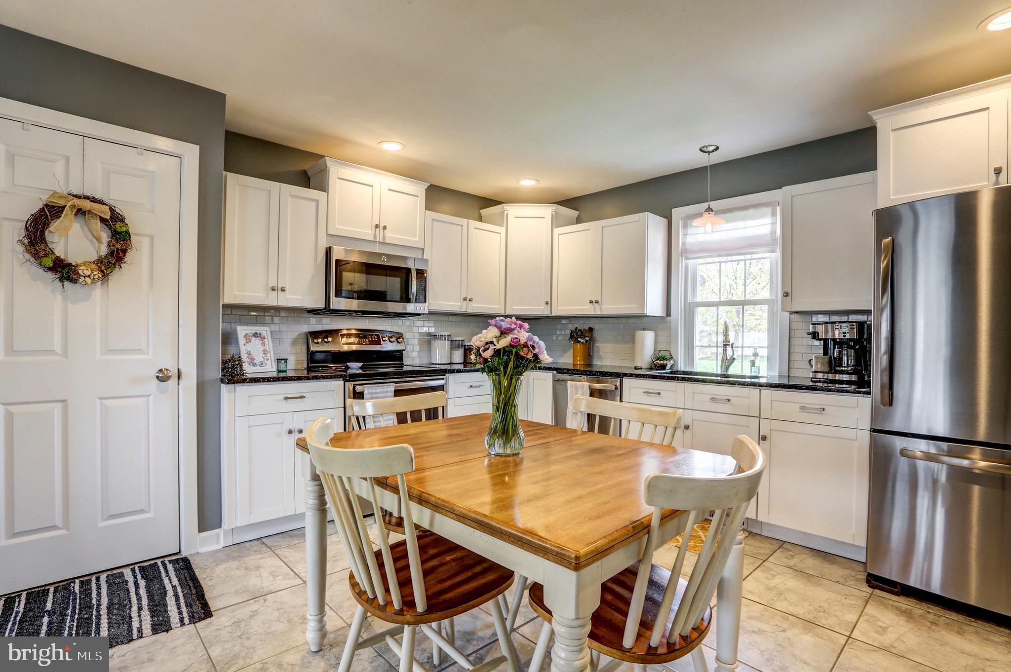 117 Oakview Road Lancaster, PA 17602 - Photo 33 of 61 Gallery Image 33