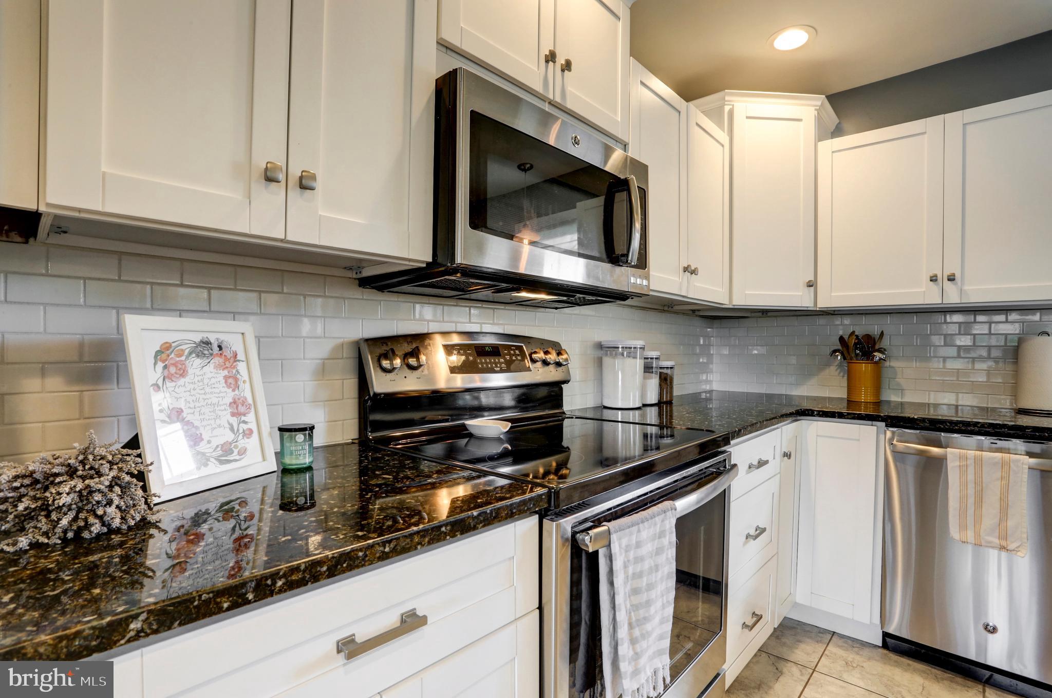 117 Oakview Road Lancaster, PA 17602 - Photo 35 of 61 Gallery Image 35