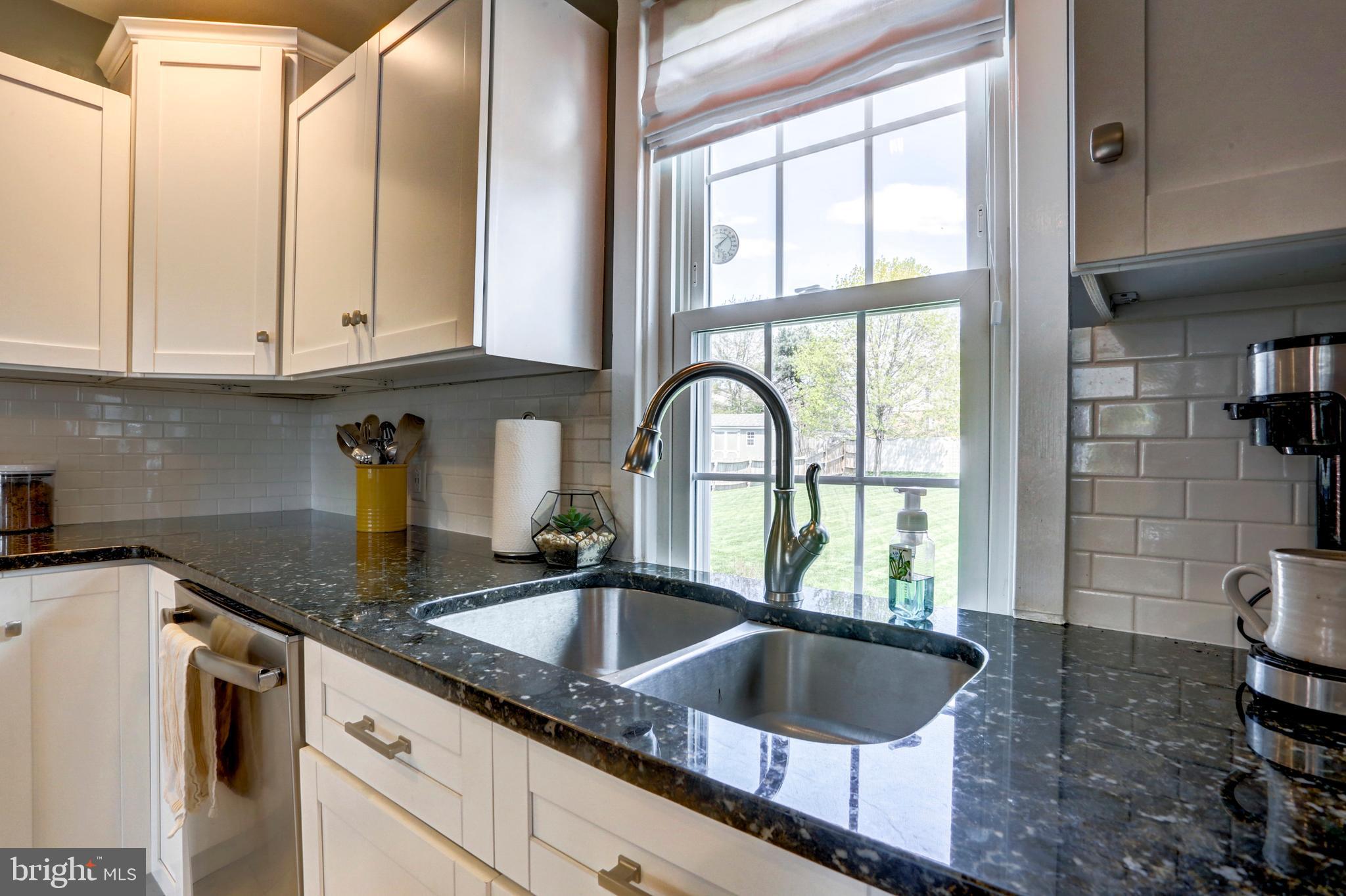 117 Oakview Road Lancaster, PA 17602 - Photo 36 of 61 Gallery Image 36