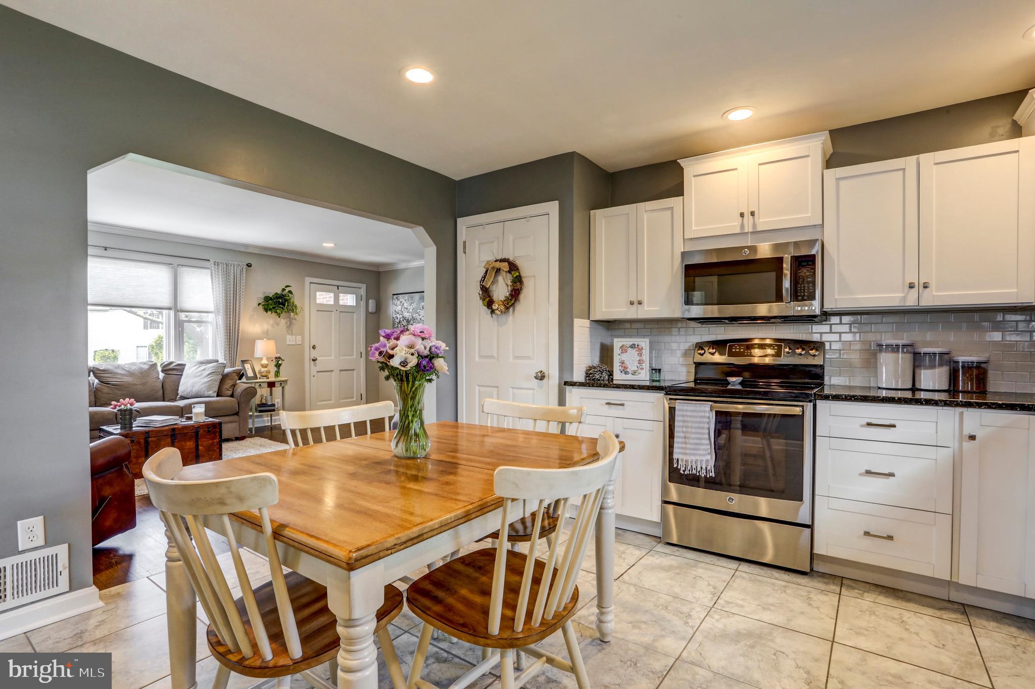 117 Oakview Road Lancaster, PA 17602 - Photo 37 of 61 Gallery Image 37