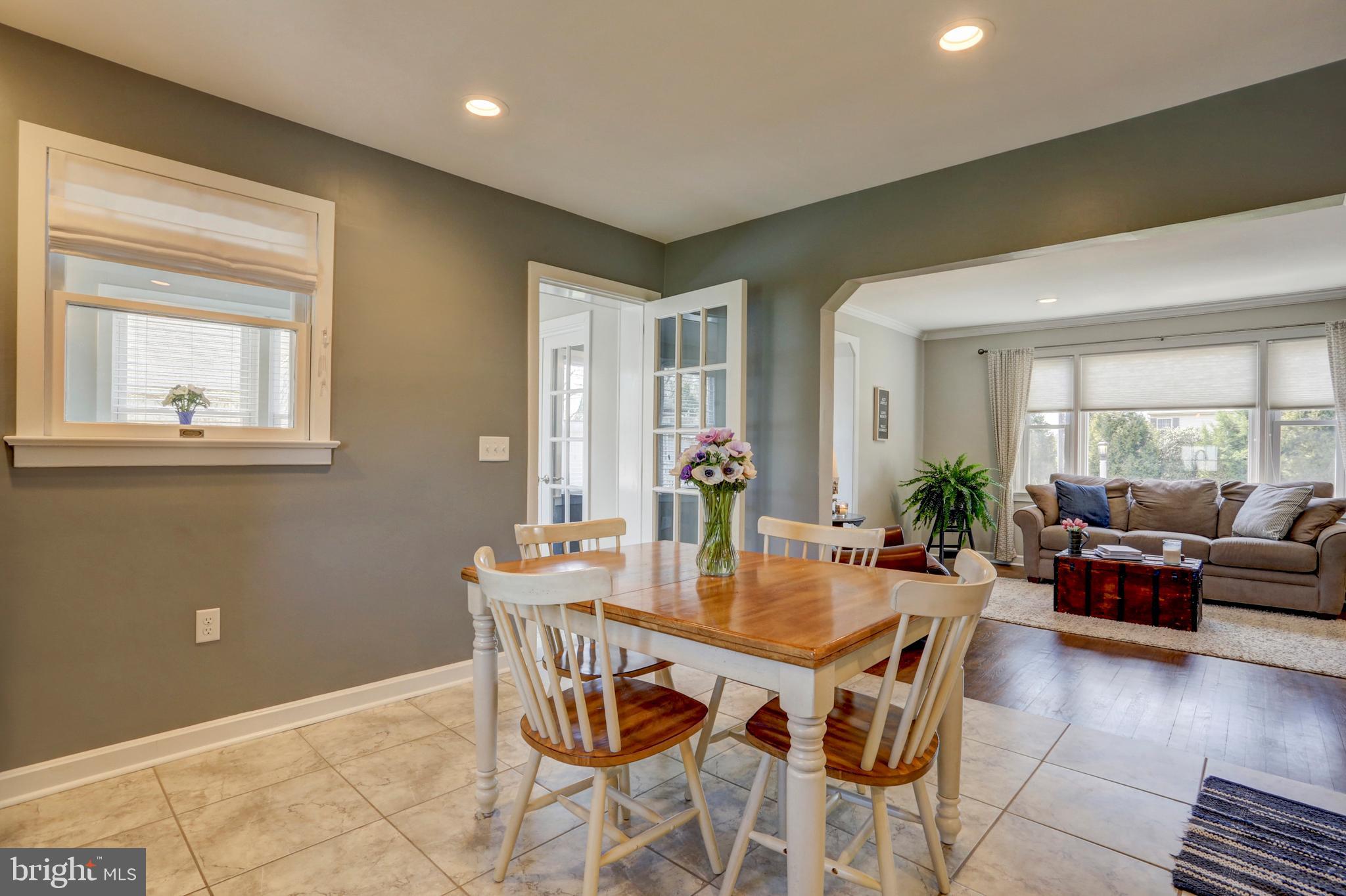 117 Oakview Road Lancaster, PA 17602 - Photo 39 of 61 Gallery Image 39