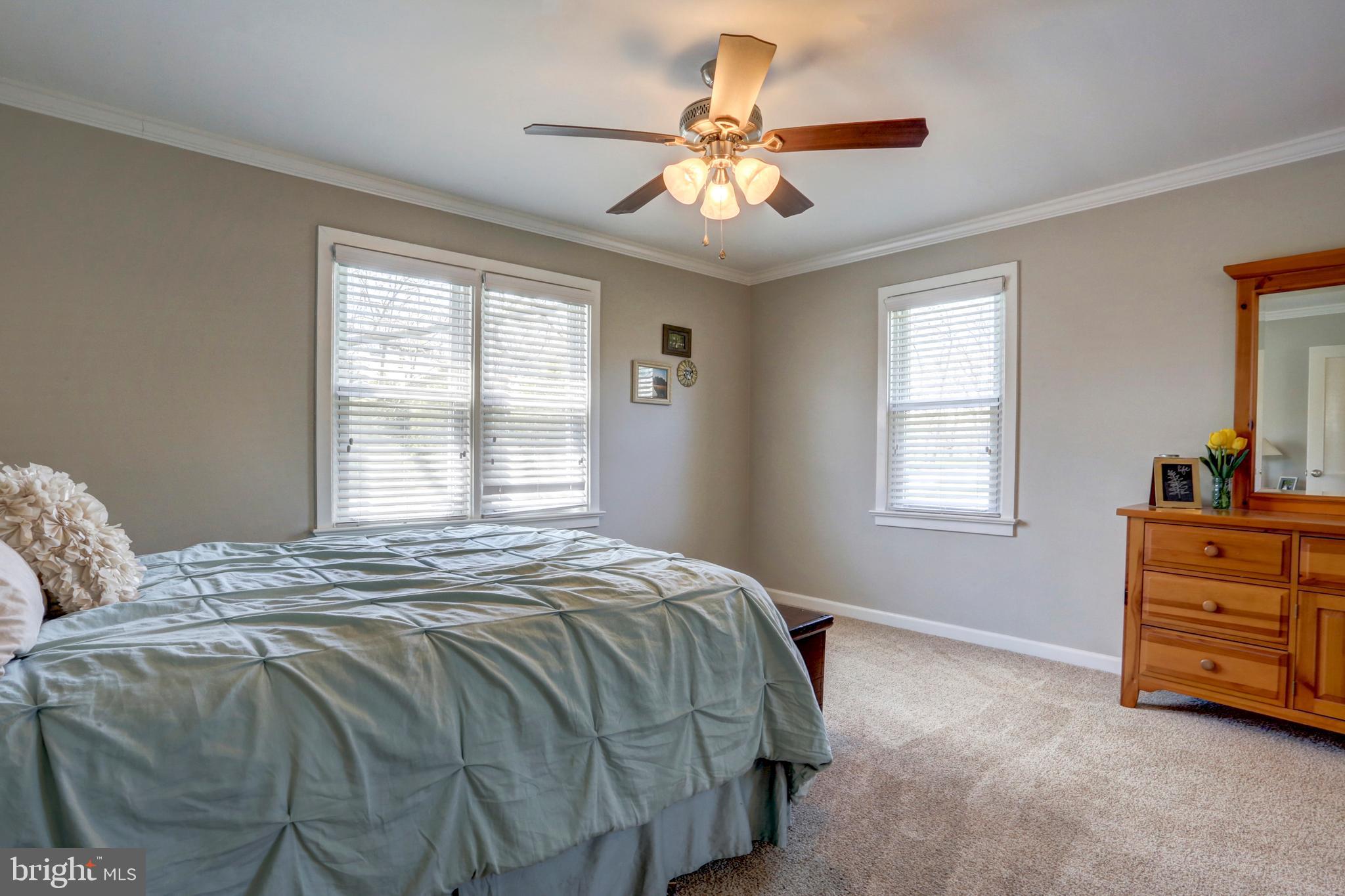 117 Oakview Road Lancaster, PA 17602 - Photo 40 of 61 Gallery Image 40