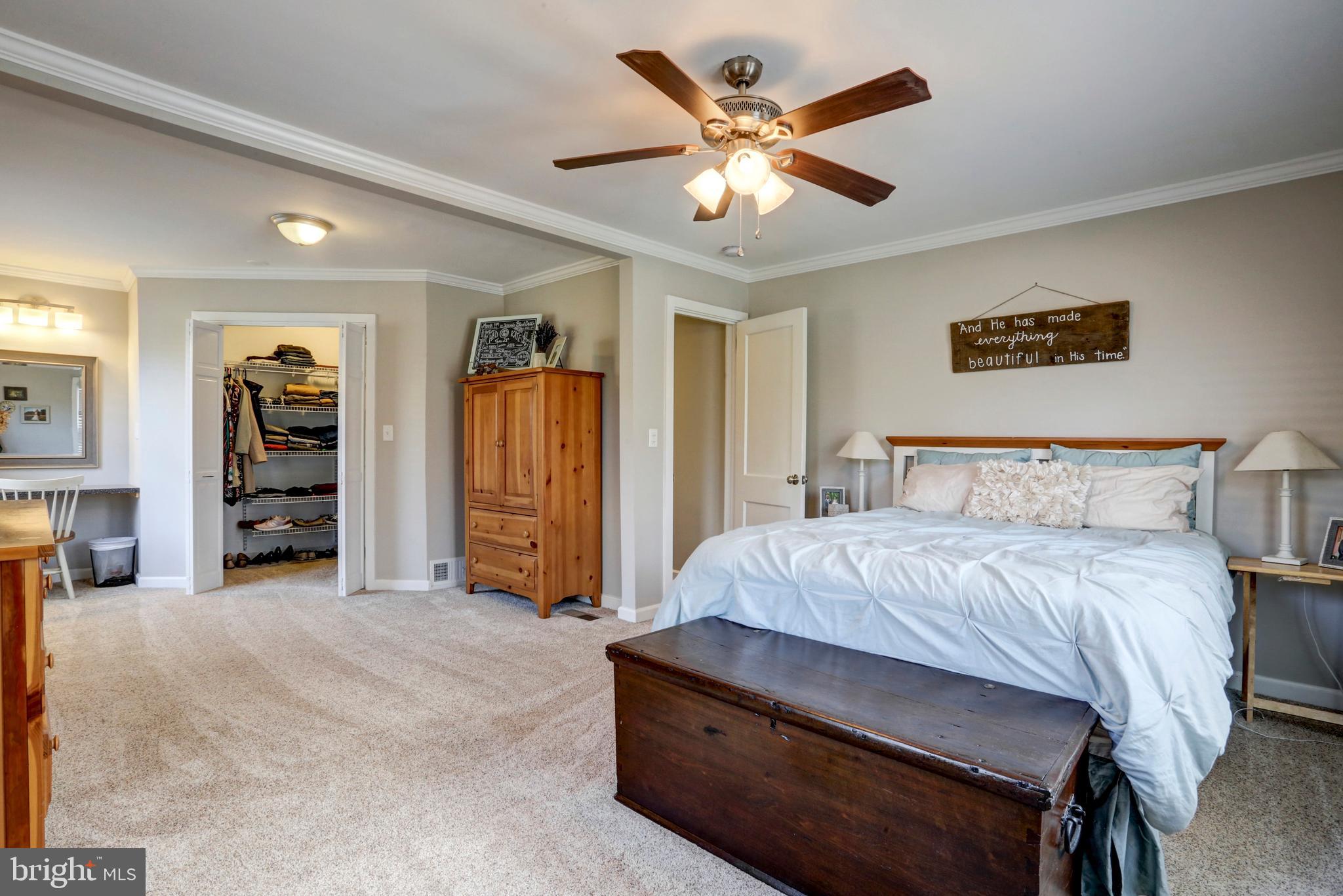 117 Oakview Road Lancaster, PA 17602 - Photo 41 of 61 Gallery Image 41
