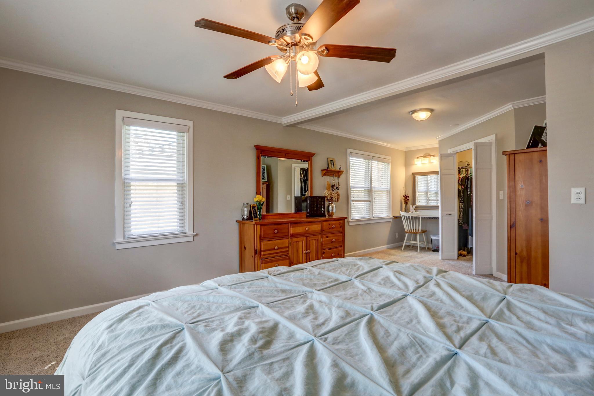 117 Oakview Road Lancaster, PA 17602 - Photo 42 of 61 Gallery Image 42