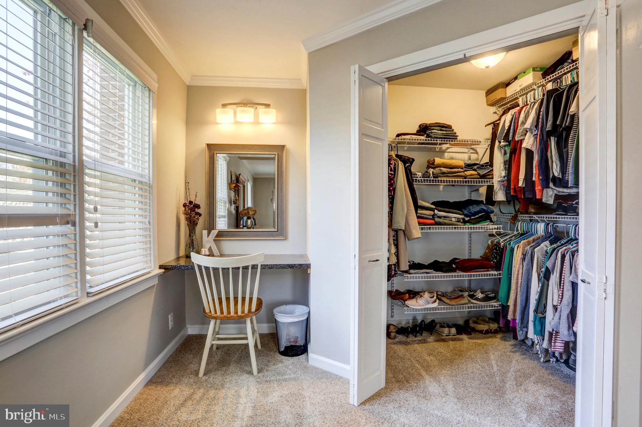 117 Oakview Road Lancaster, PA 17602 - Photo 43 of 61 Gallery Image 43