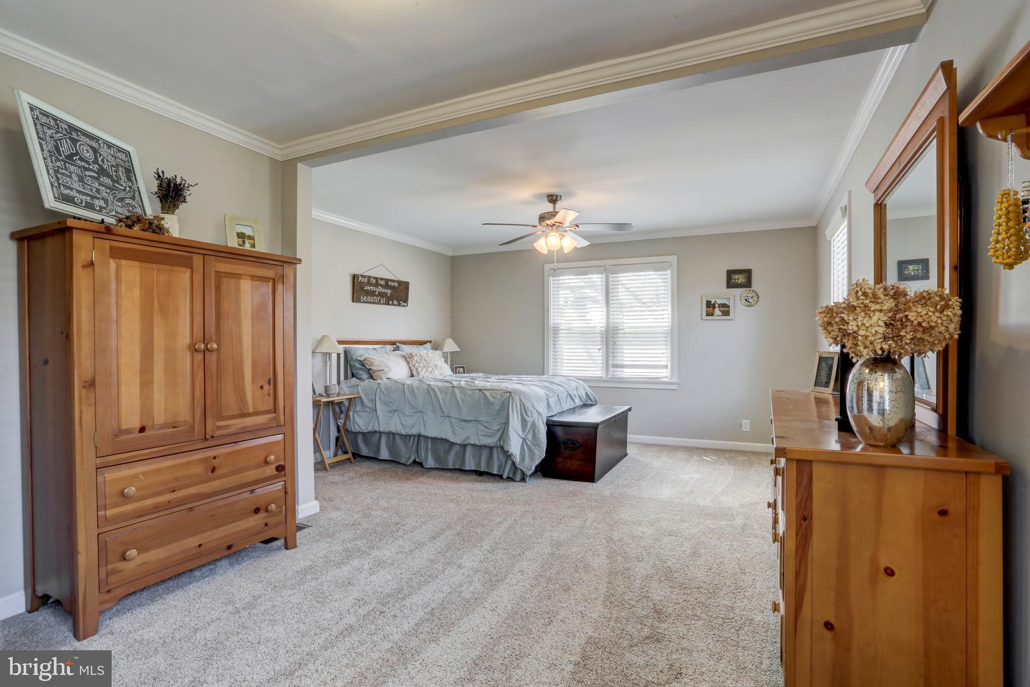 117 Oakview Road Lancaster, PA 17602 - Photo 44 of 61 Gallery Image 44