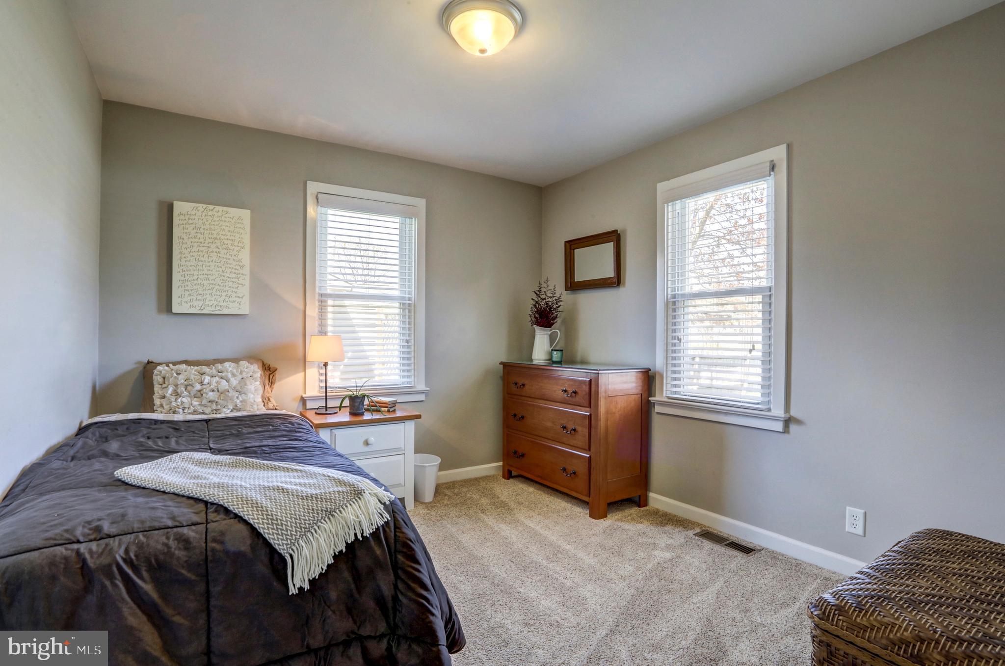 117 Oakview Road Lancaster, PA 17602 - Photo 45 of 61 Gallery Image 45