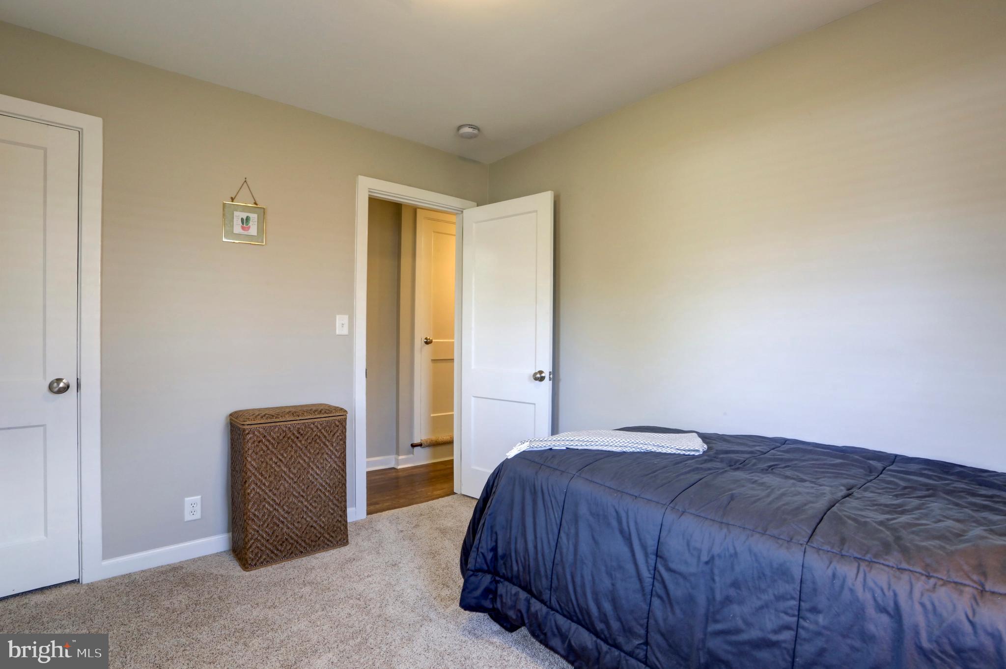 117 Oakview Road Lancaster, PA 17602 - Photo 46 of 61 Gallery Image 46