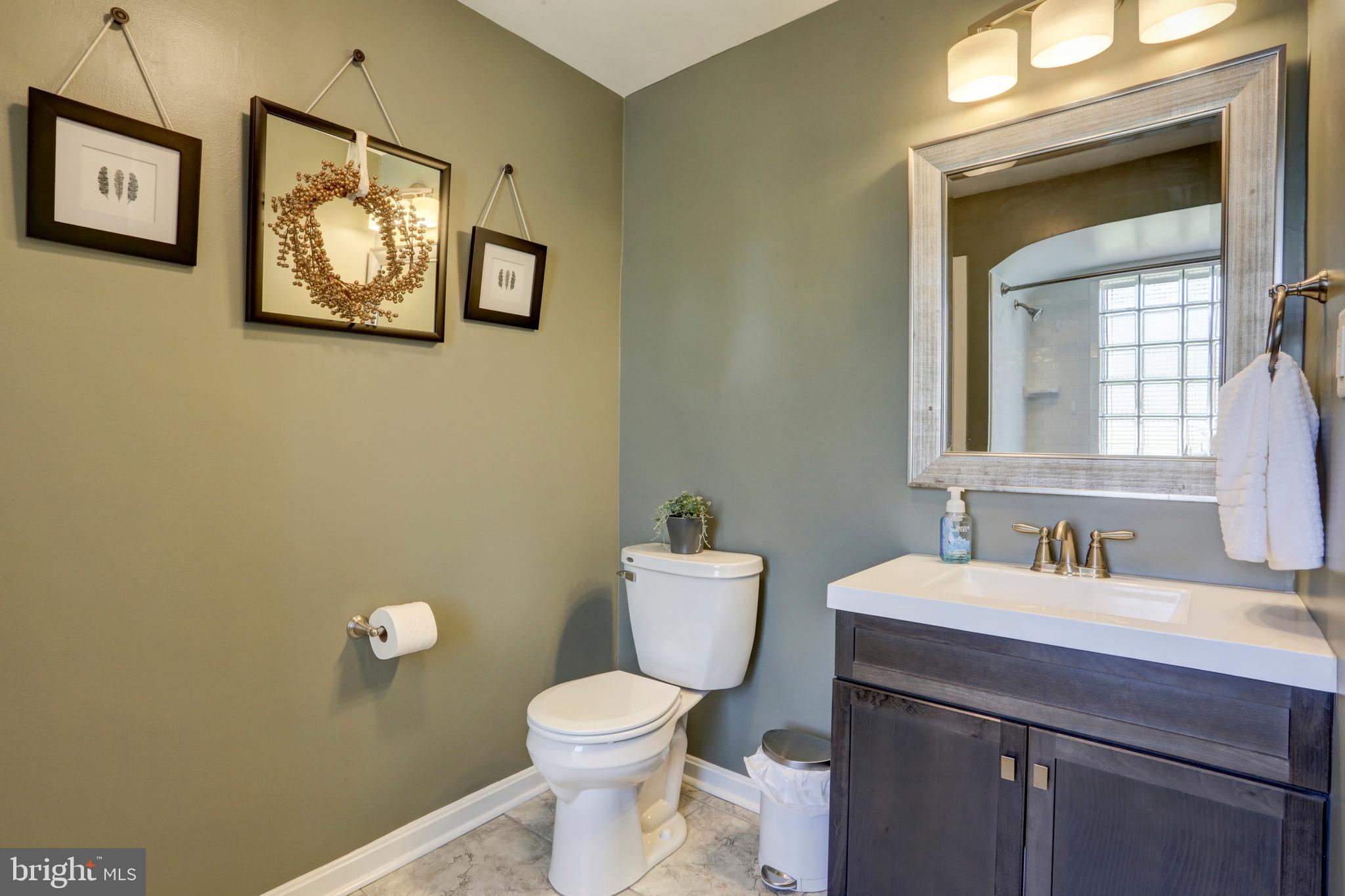 117 Oakview Road Lancaster, PA 17602 - Photo 49 of 61 Gallery Image 49