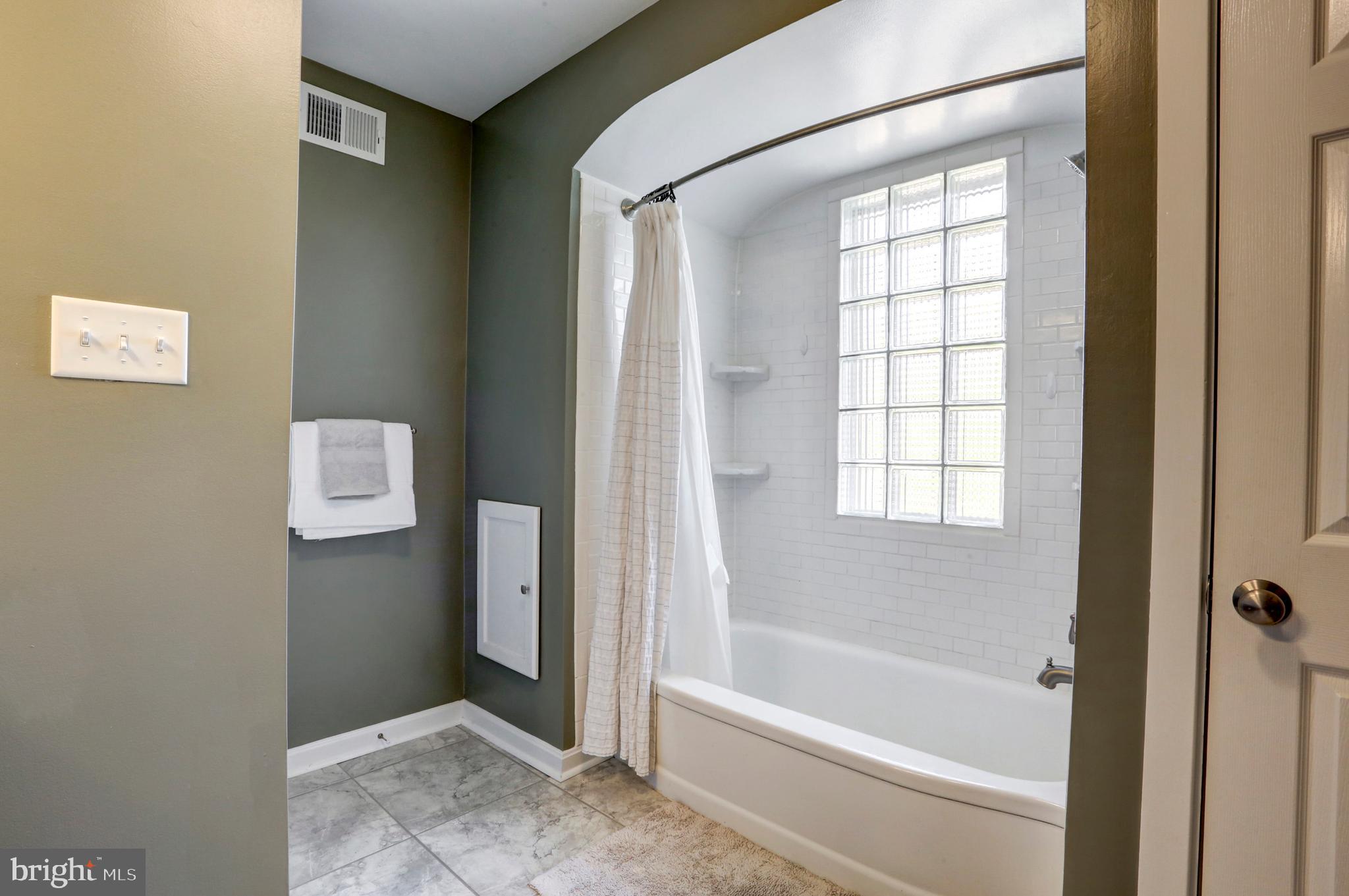 117 Oakview Road Lancaster, PA 17602 - Photo 50 of 61 Gallery Image 50