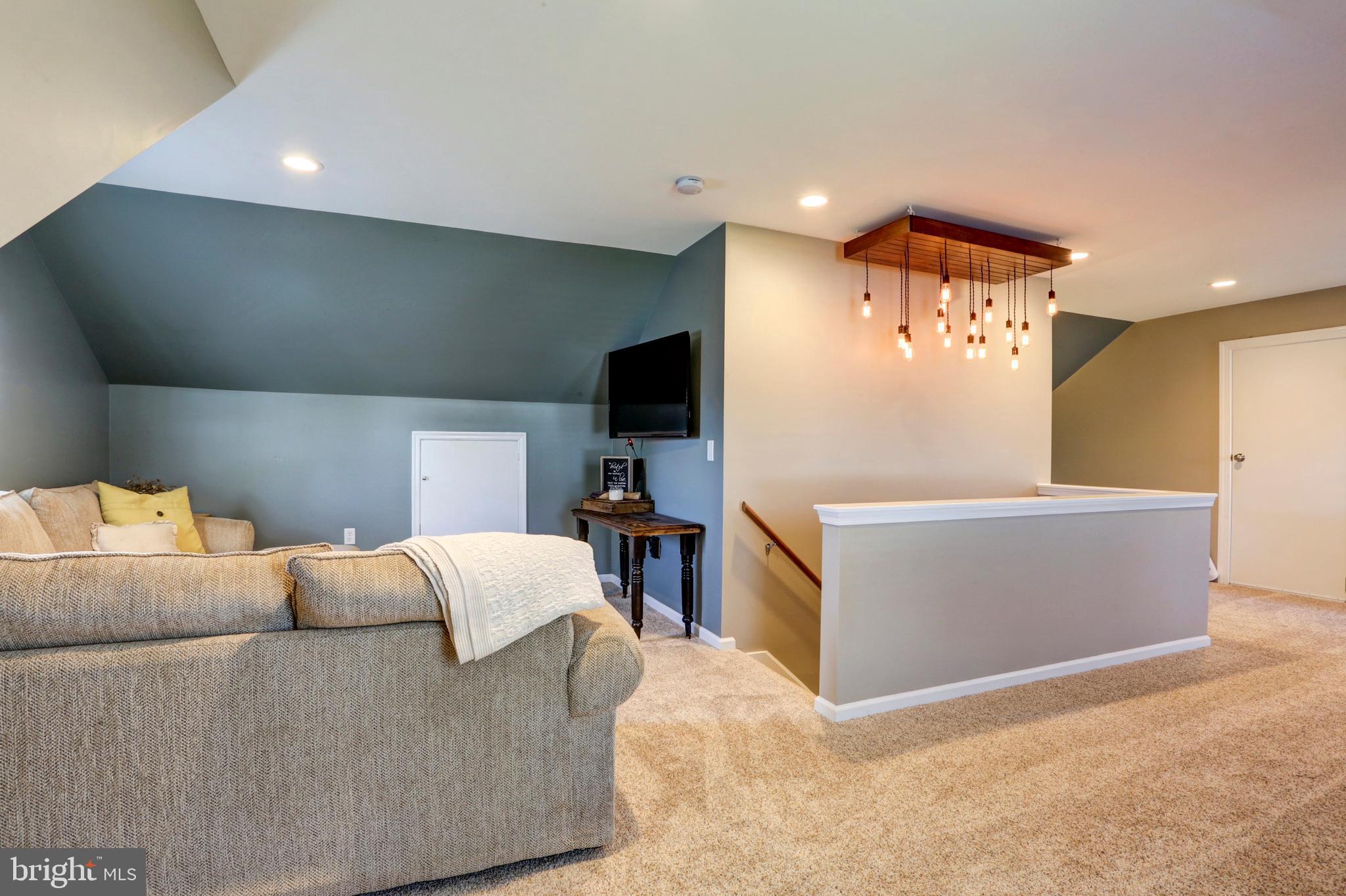 117 Oakview Road Lancaster, PA 17602 - Photo 51 of 61 Gallery Image 51