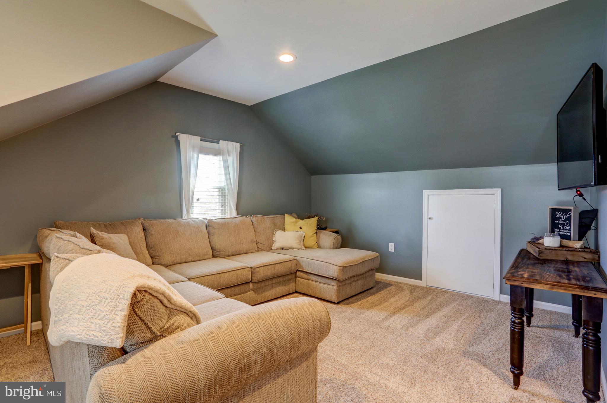 117 Oakview Road Lancaster, PA 17602 - Photo 52 of 61 Gallery Image 52