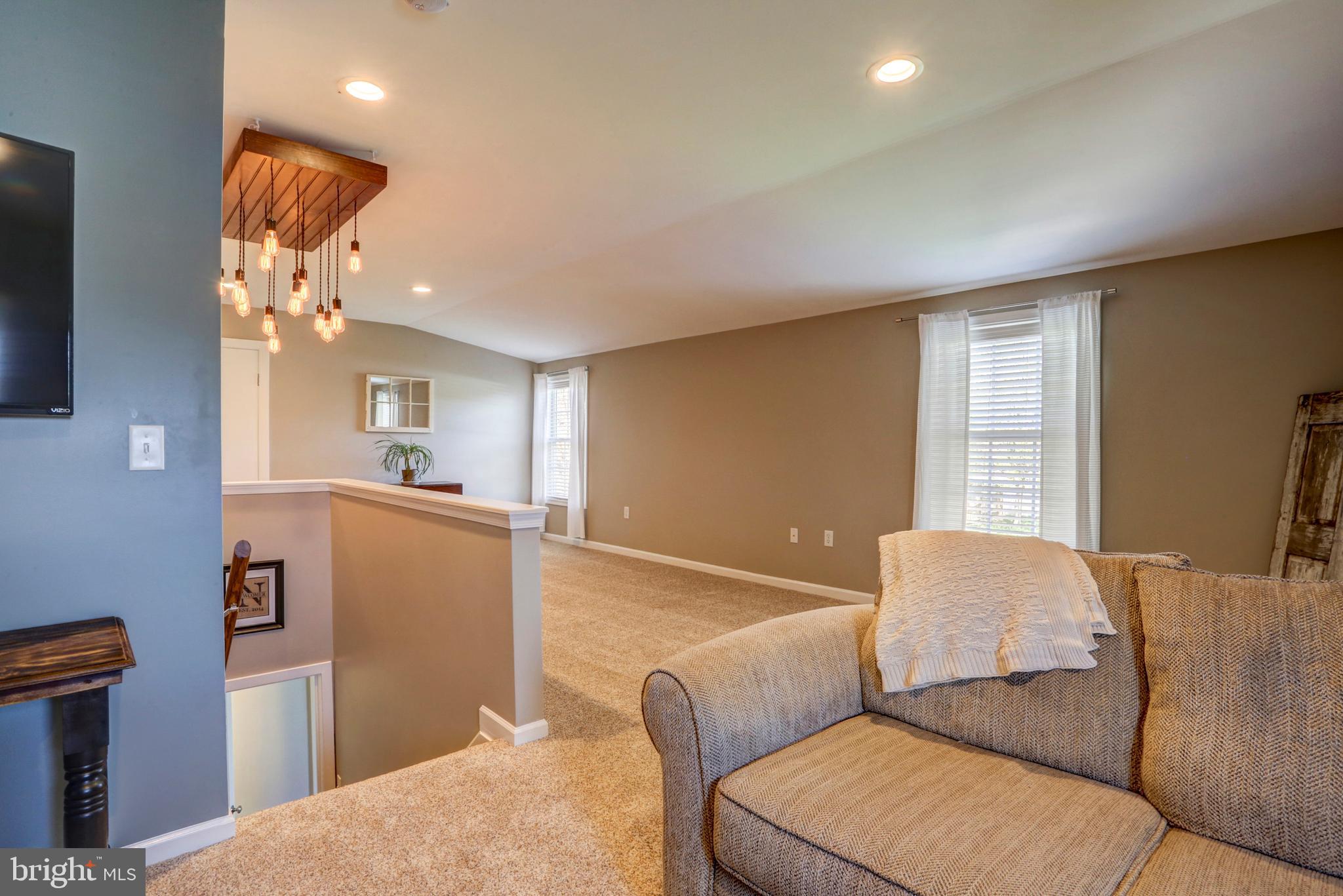 117 Oakview Road Lancaster, PA 17602 - Photo 53 of 61 Gallery Image 53