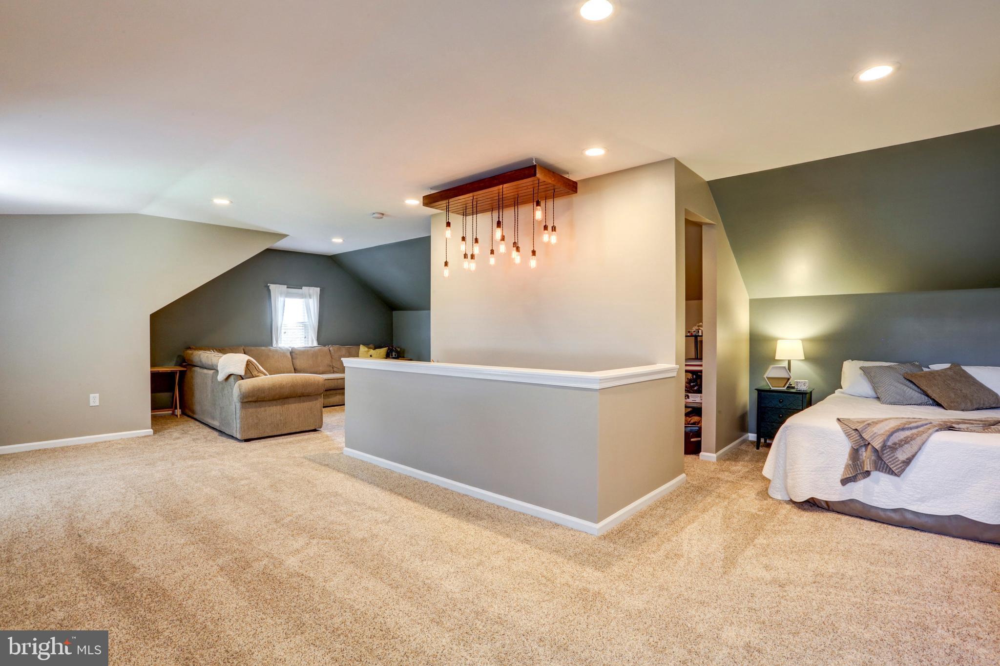 117 Oakview Road Lancaster, PA 17602 - Photo 54 of 61 Gallery Image 54