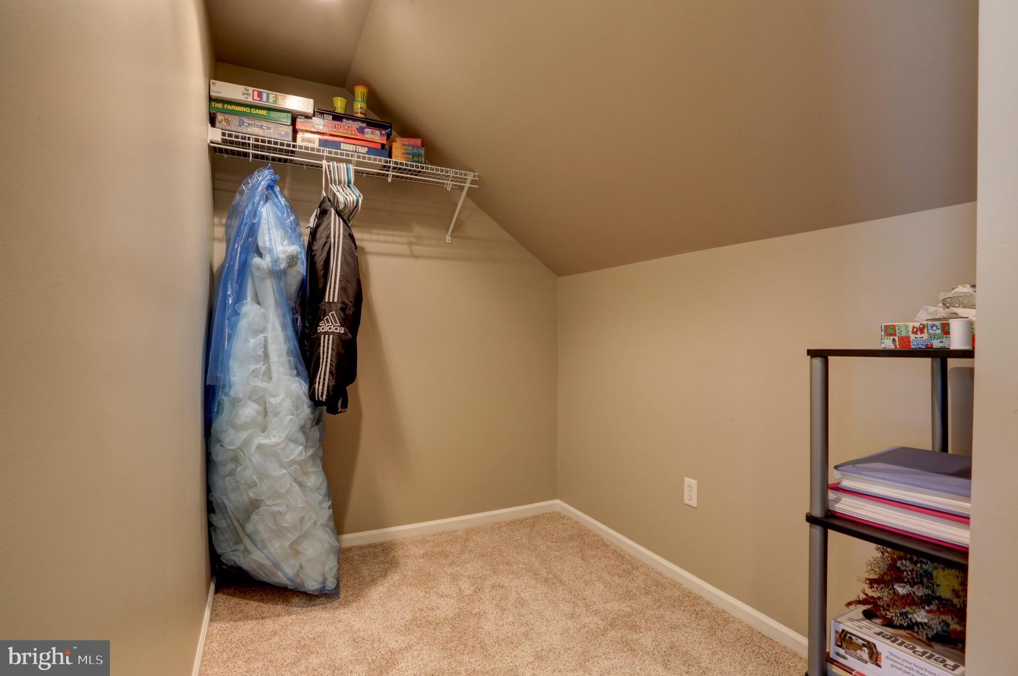 117 Oakview Road Lancaster, PA 17602 - Photo 56 of 61 Gallery Image 56