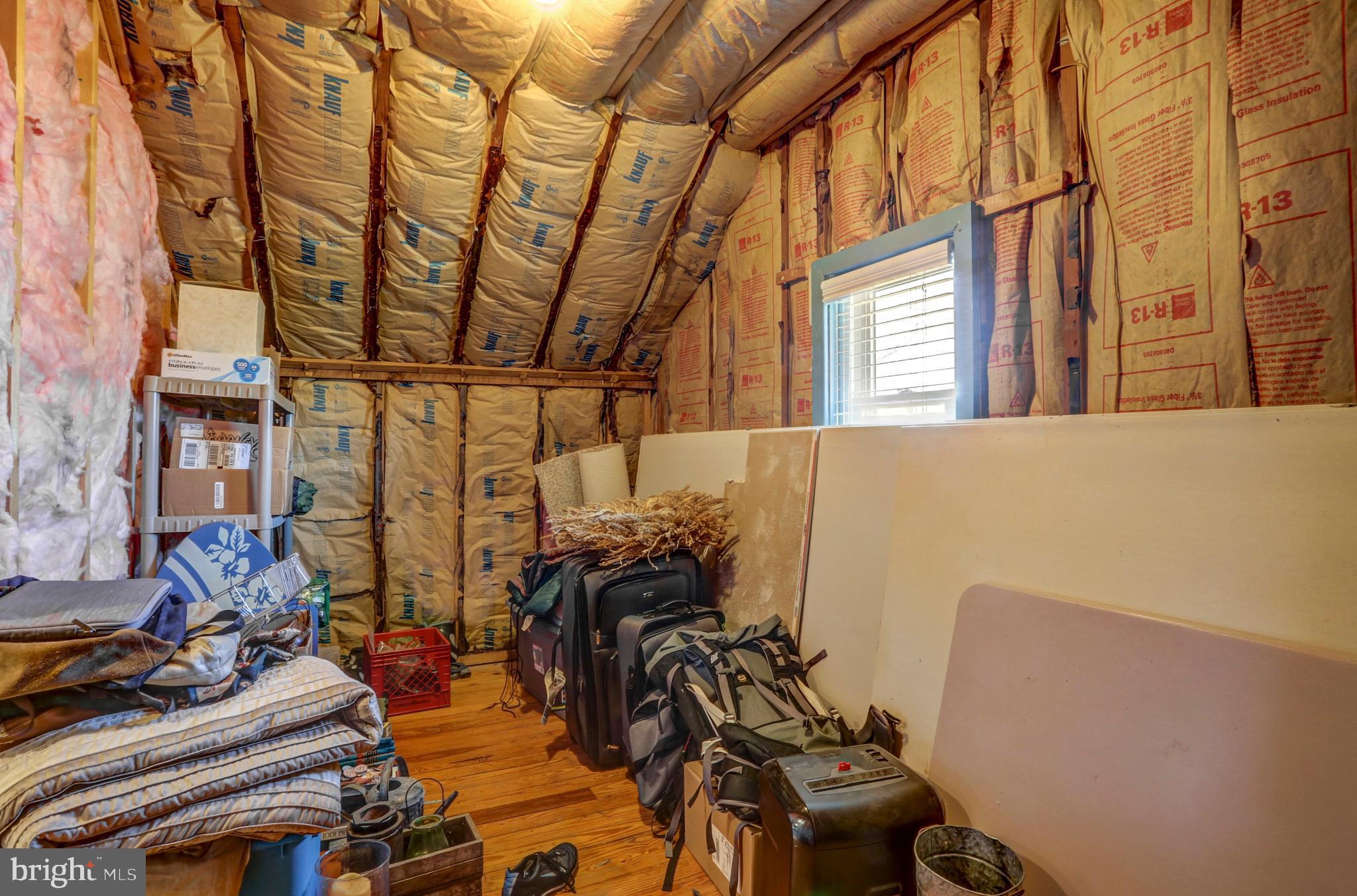 117 Oakview Road Lancaster, PA 17602 - Photo 57 of 61 Gallery Image 57
