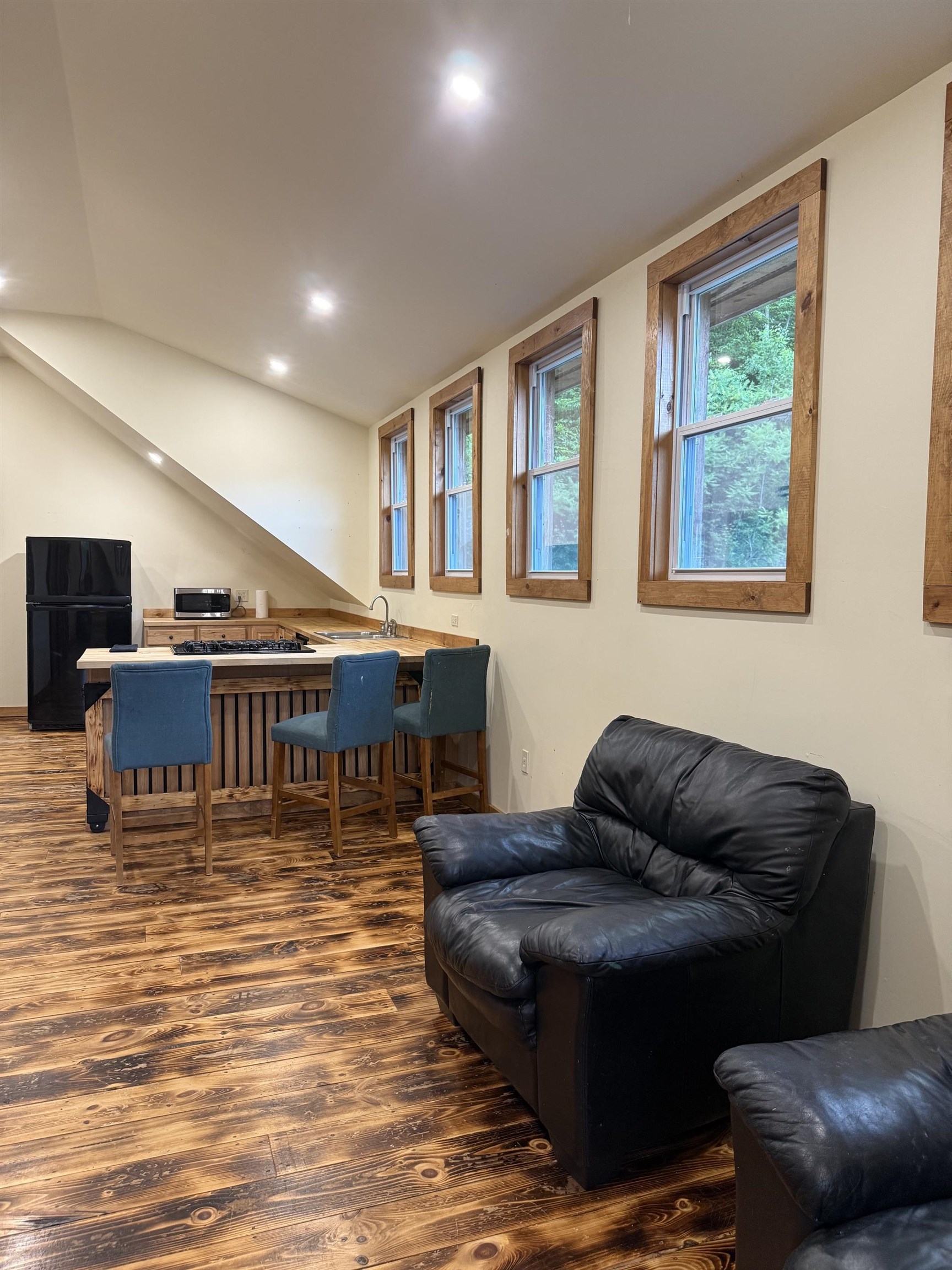 653 Saw Mill Hill Road Wells, VT 05774 - Photo 23 of 40