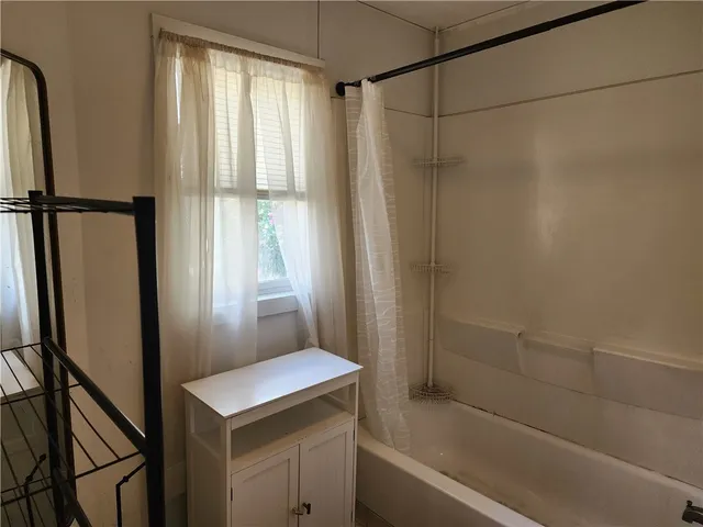 $379,900 | 132 Hobson Avenue, Pawtucket, RI 02860