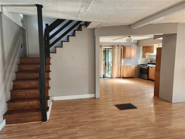 $379,900 | 132 Hobson Avenue, Pawtucket, RI 02860