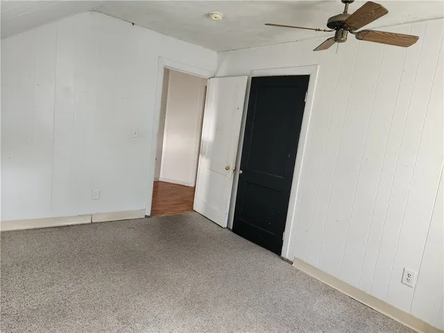 $379,900 | 132 Hobson Avenue, Pawtucket, RI 02860