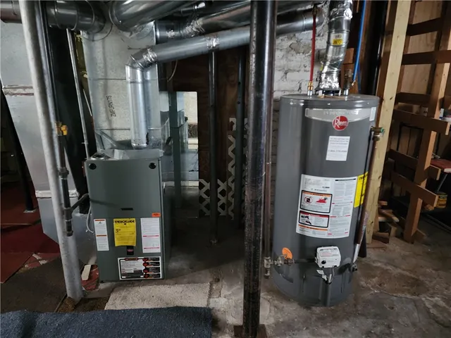 $379,900 | 132 Hobson Avenue, Pawtucket, RI 02860