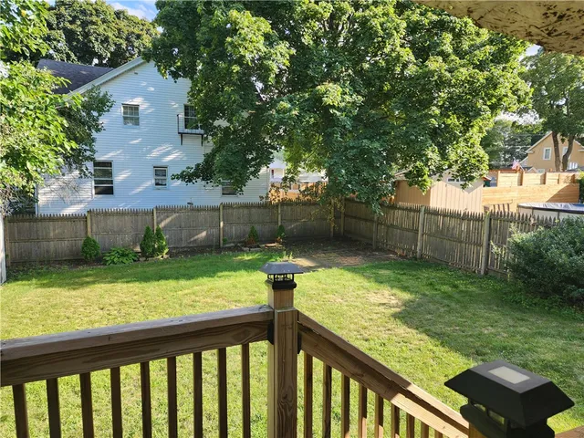 $379,900 | 132 Hobson Avenue, Pawtucket, RI 02860