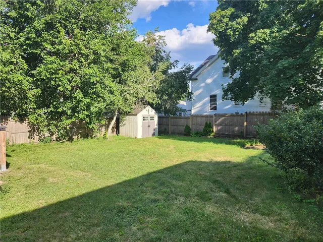 $379,900 | 132 Hobson Avenue, Pawtucket, RI 02860