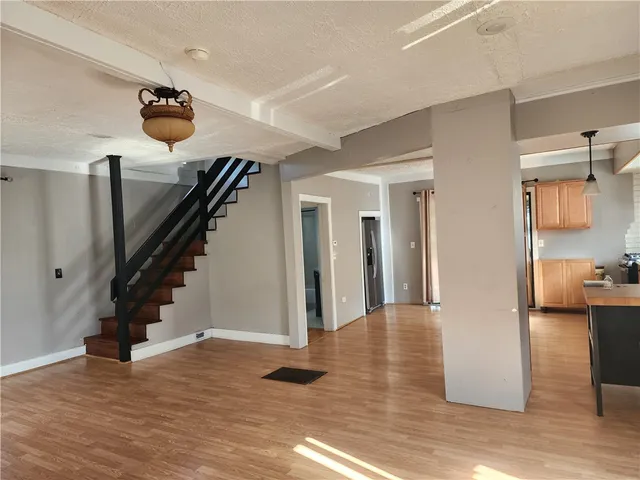 $379,900 | 132 Hobson Avenue, Pawtucket, RI 02860